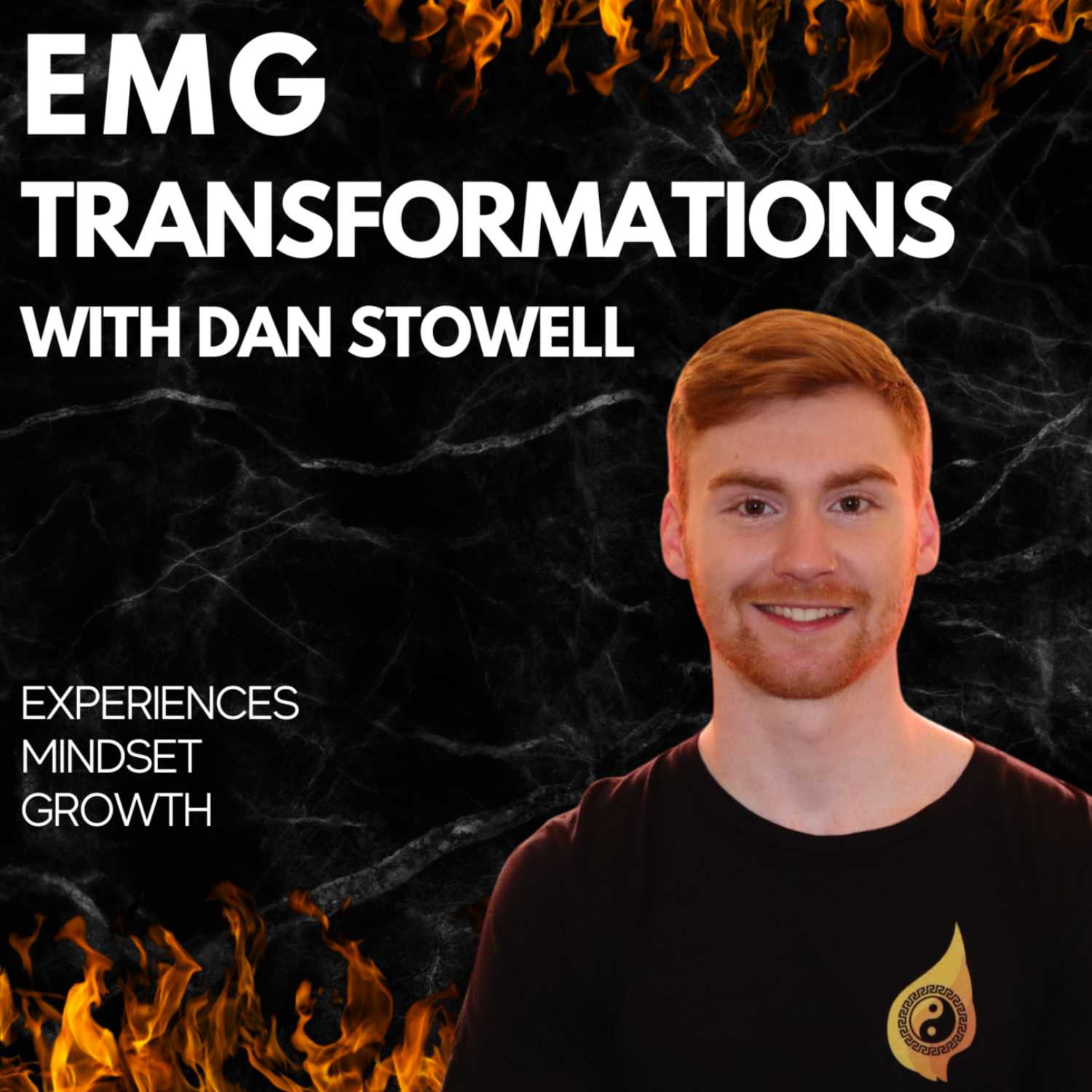 EMG Transformations 