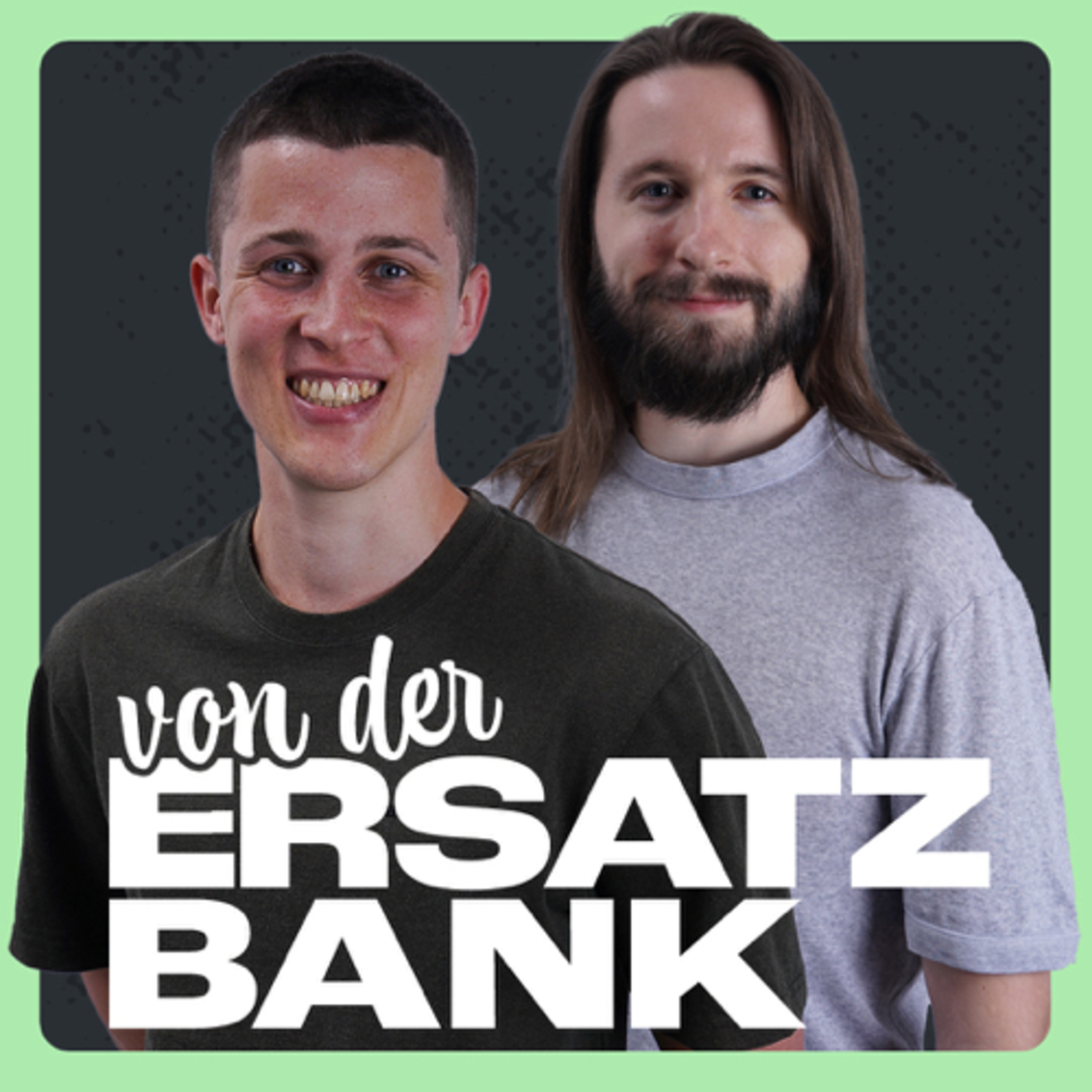 ⁣#427 Ende von FIFA 23, FUTTIES überall & was noch übrig bleibt