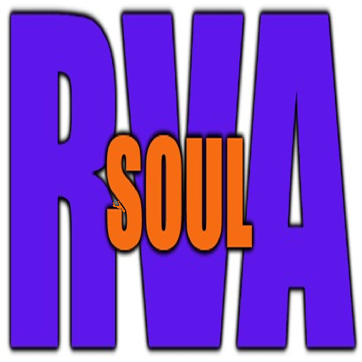 RVA Soul 