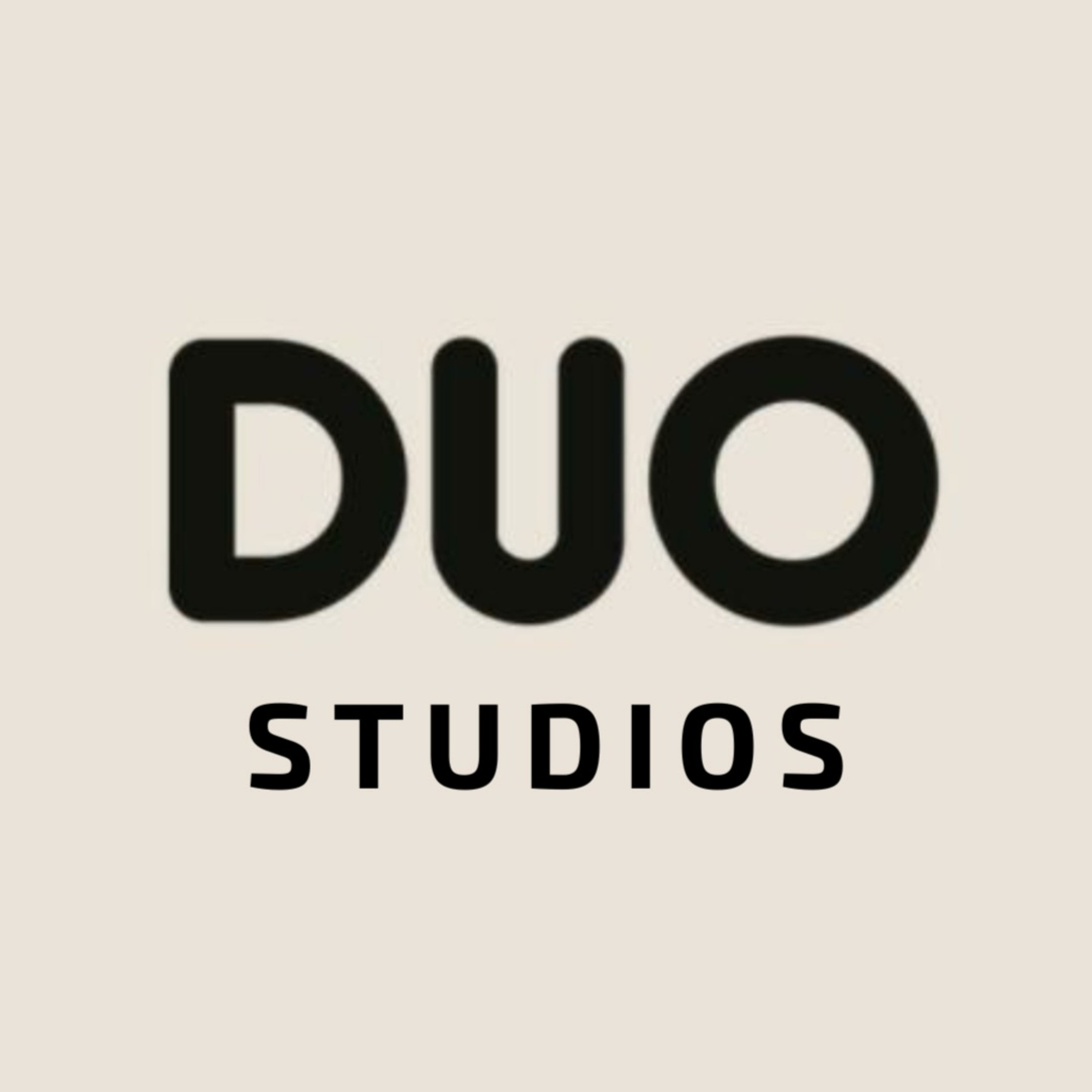 El podcast de DUO 