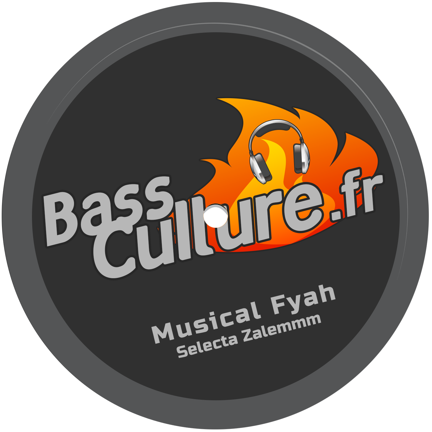 Mixtapes – BassCulture.fr 