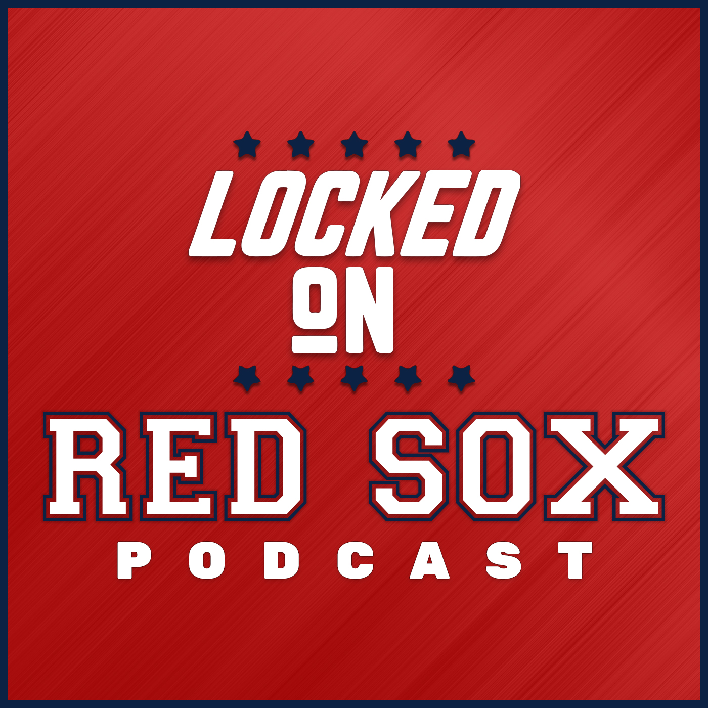 ⁣Garrett Whitlock Finds Comfort From Teammates in Warm Welcome Back to the Boston Red Sox