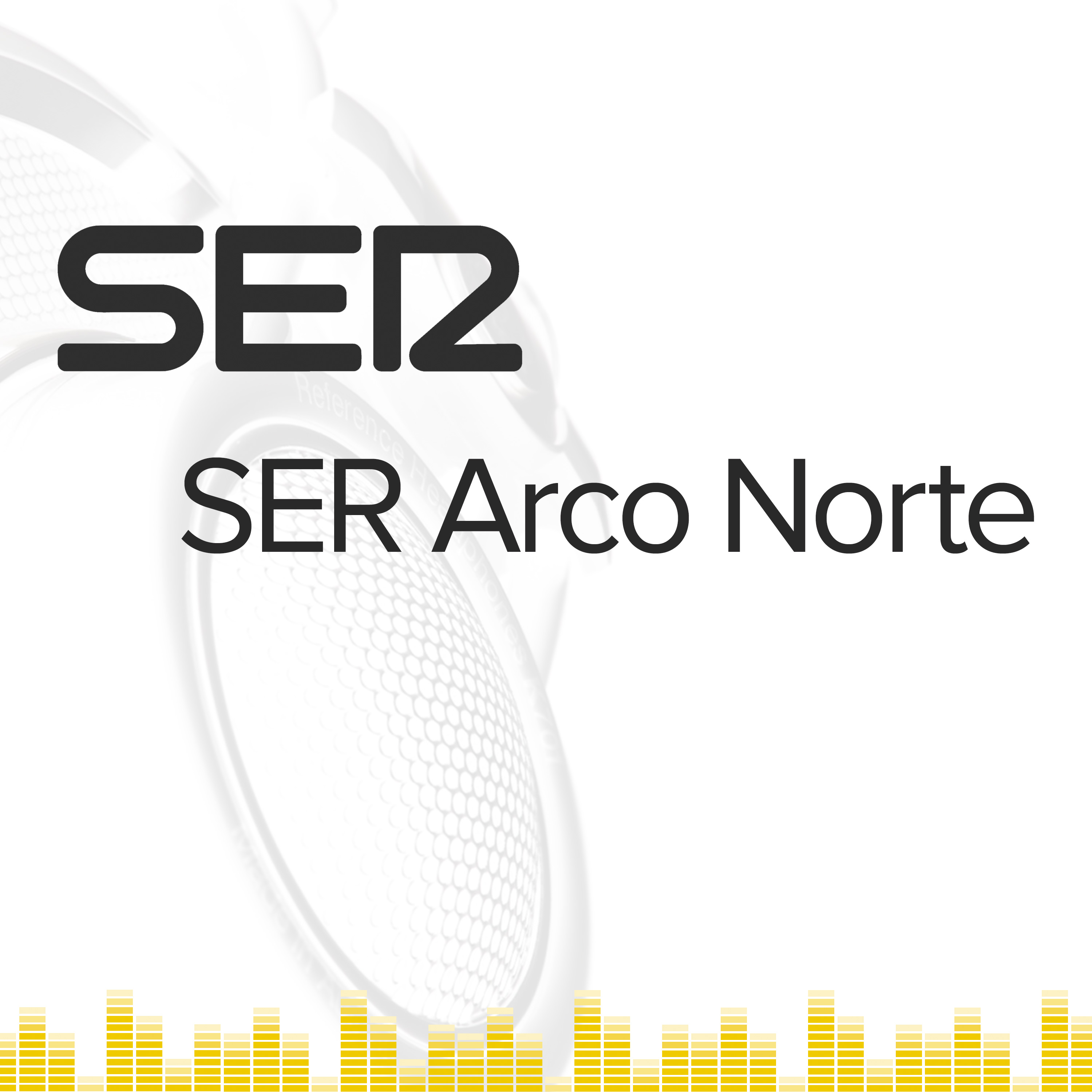 SER Arco Norte 