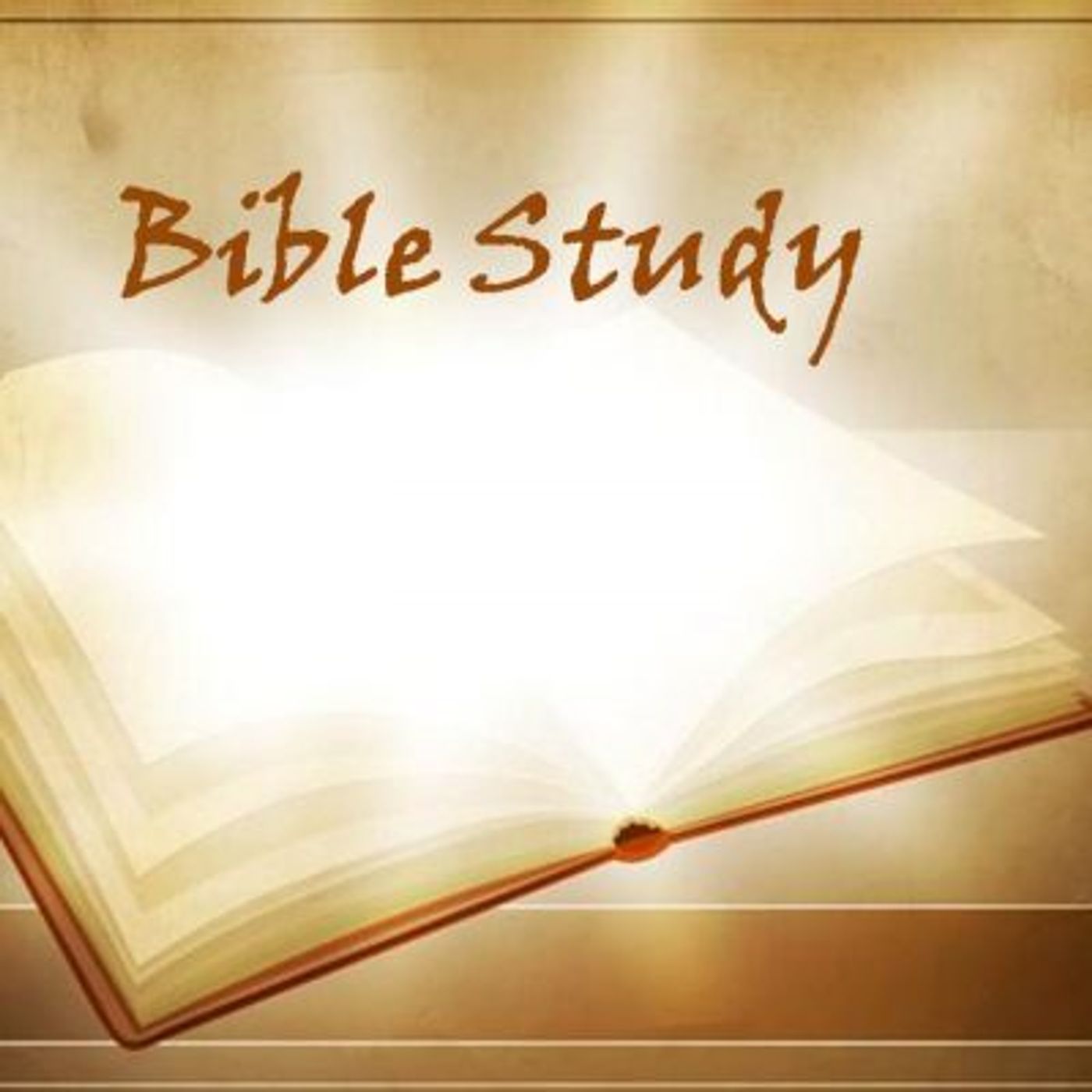 ⁣-{09/25/23}-@1:30AM-Monday Morning 1st Service Bible Study "AUDIO" Bible Study Podcast  On *Spreaker+-