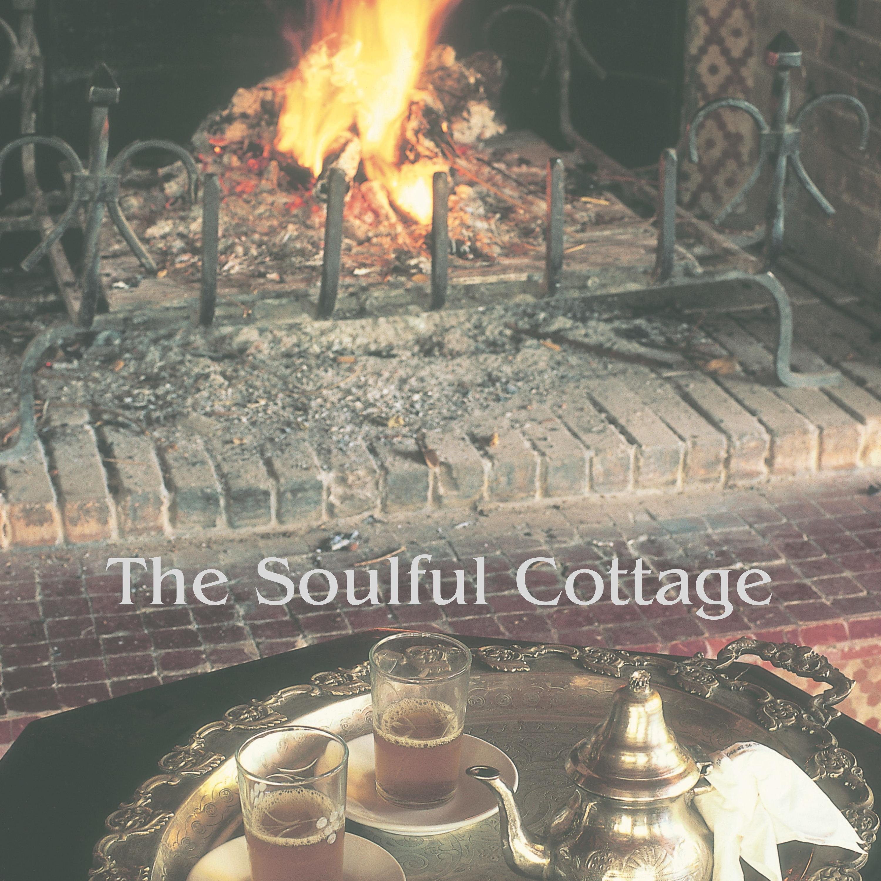 The Soulful Cottage 