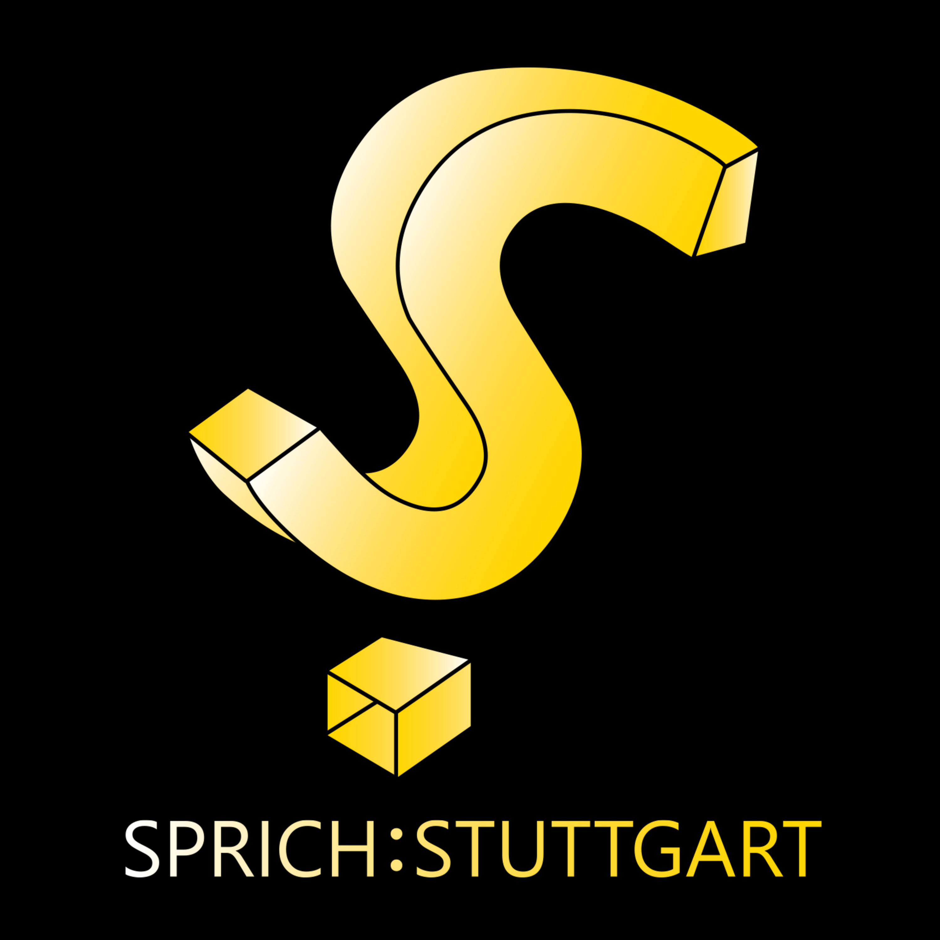 SPRICH:STUTTGART 