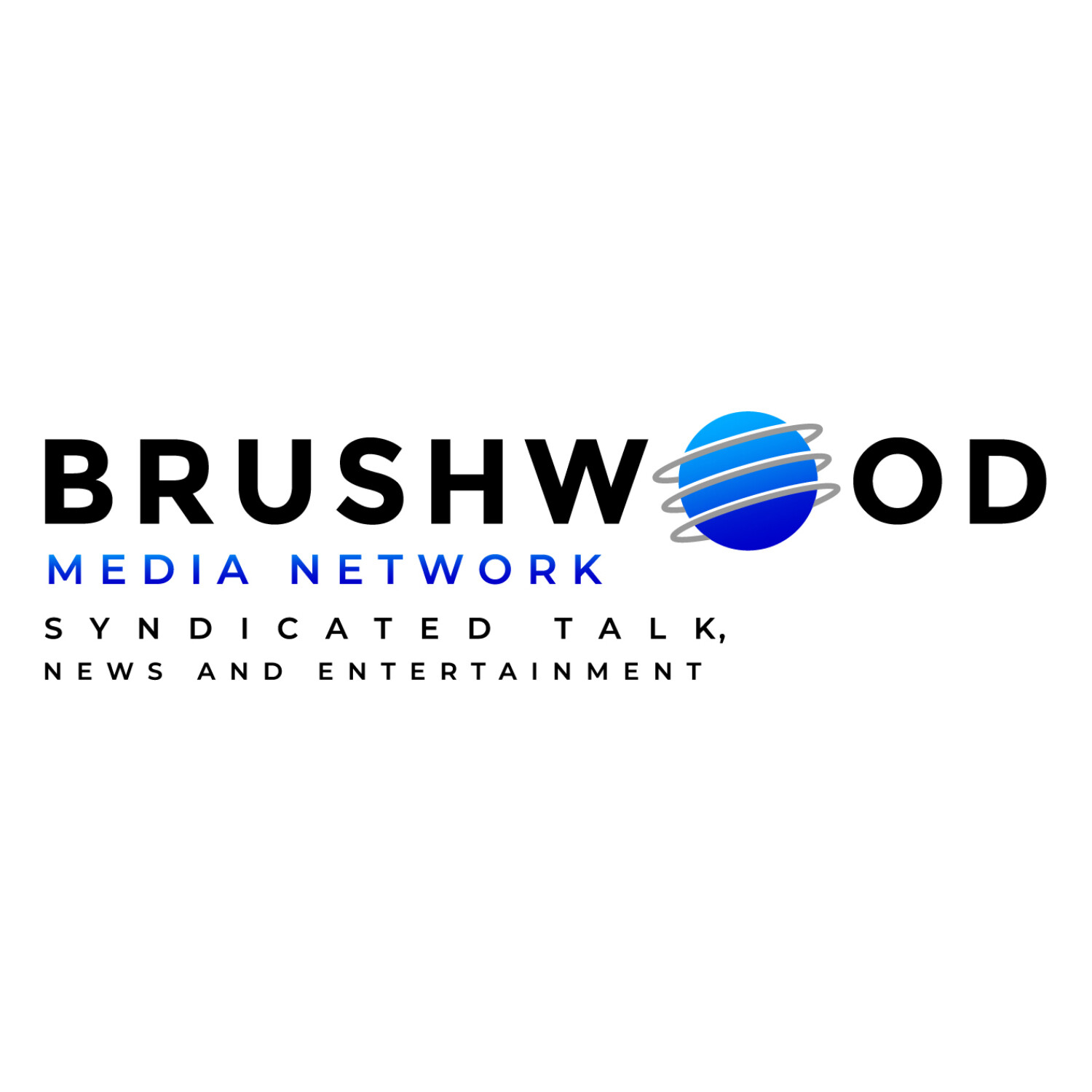 Brushwood Media Network 