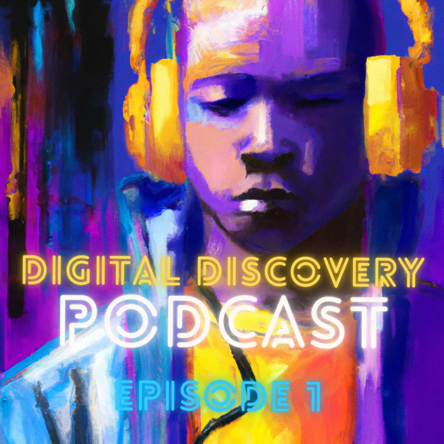 ⁣S1:E1 Discovery Podcast - Learn from the Latitude Finance Data Breach