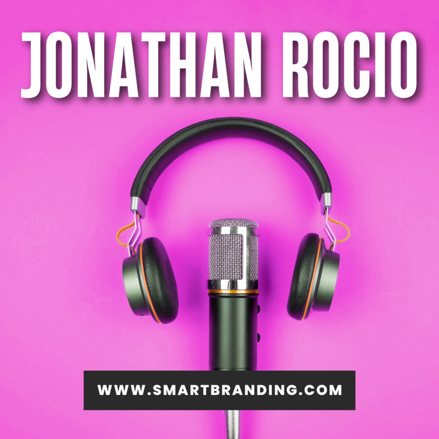 Ep.83 | Unveiling the Trainual Journey: Jonathan Rocio's Insights on Entrepreneurship and Brand Building