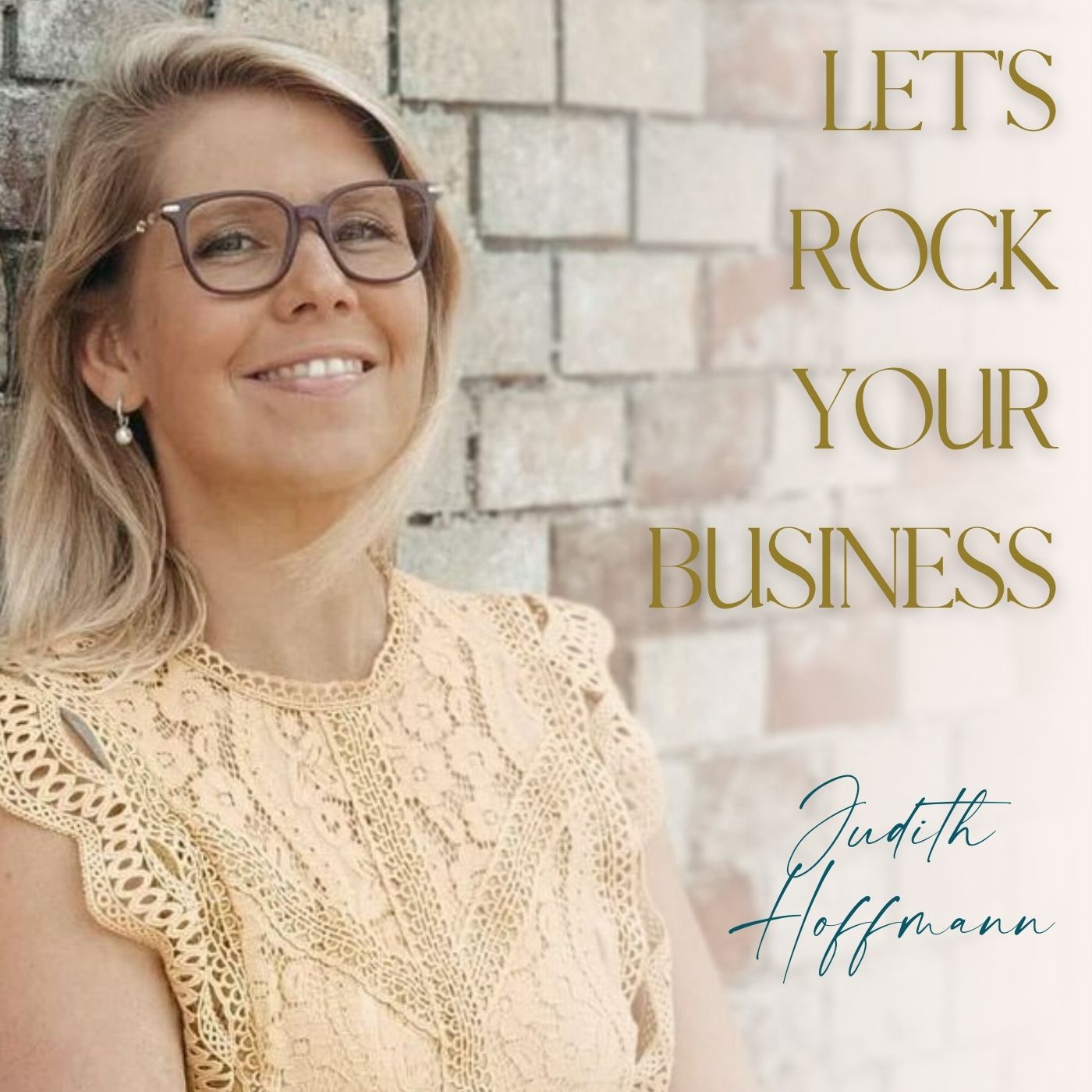 Let´s Rock your Business 