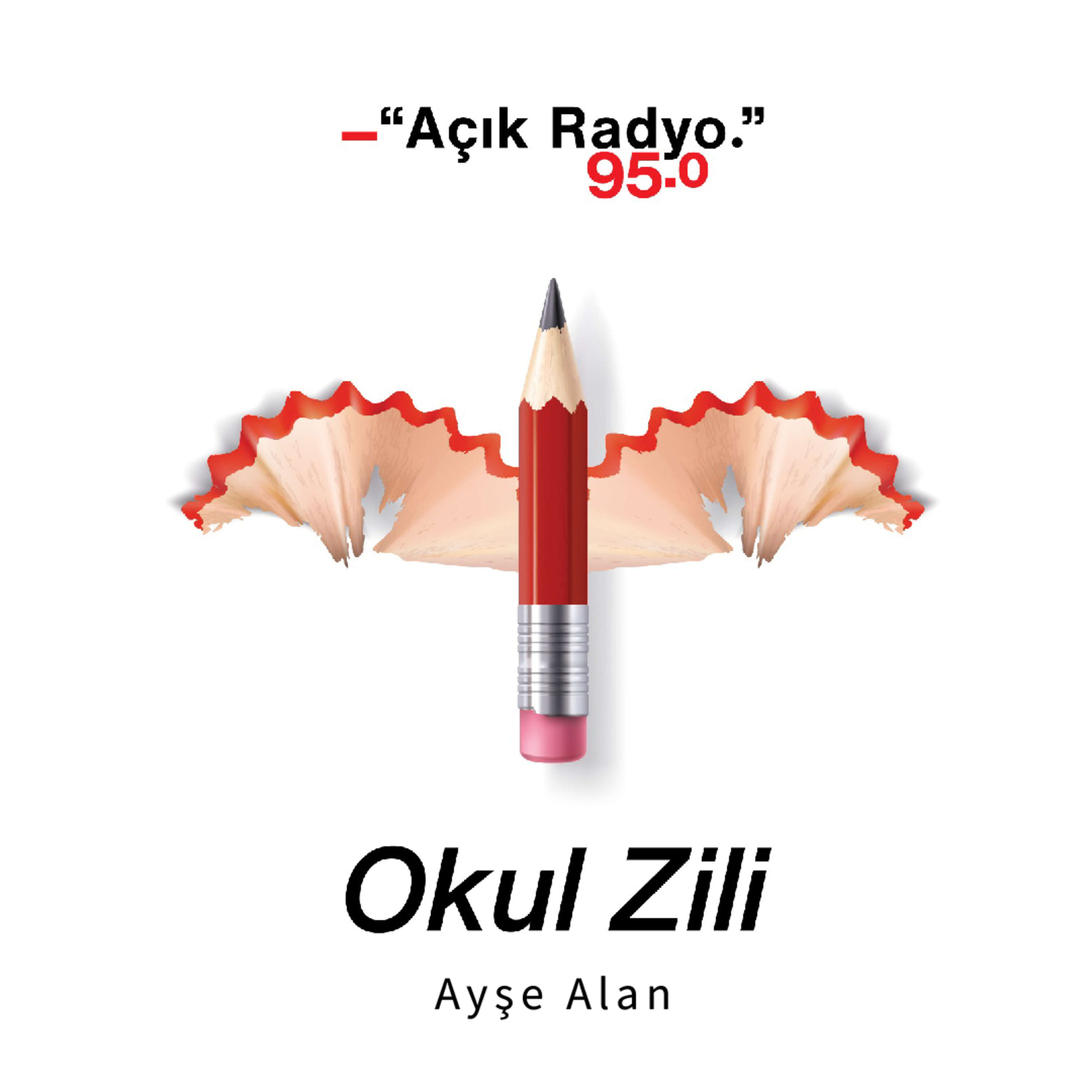 Okul Zili 