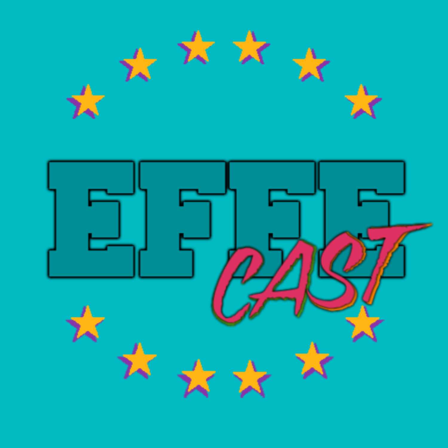 EFFECast 