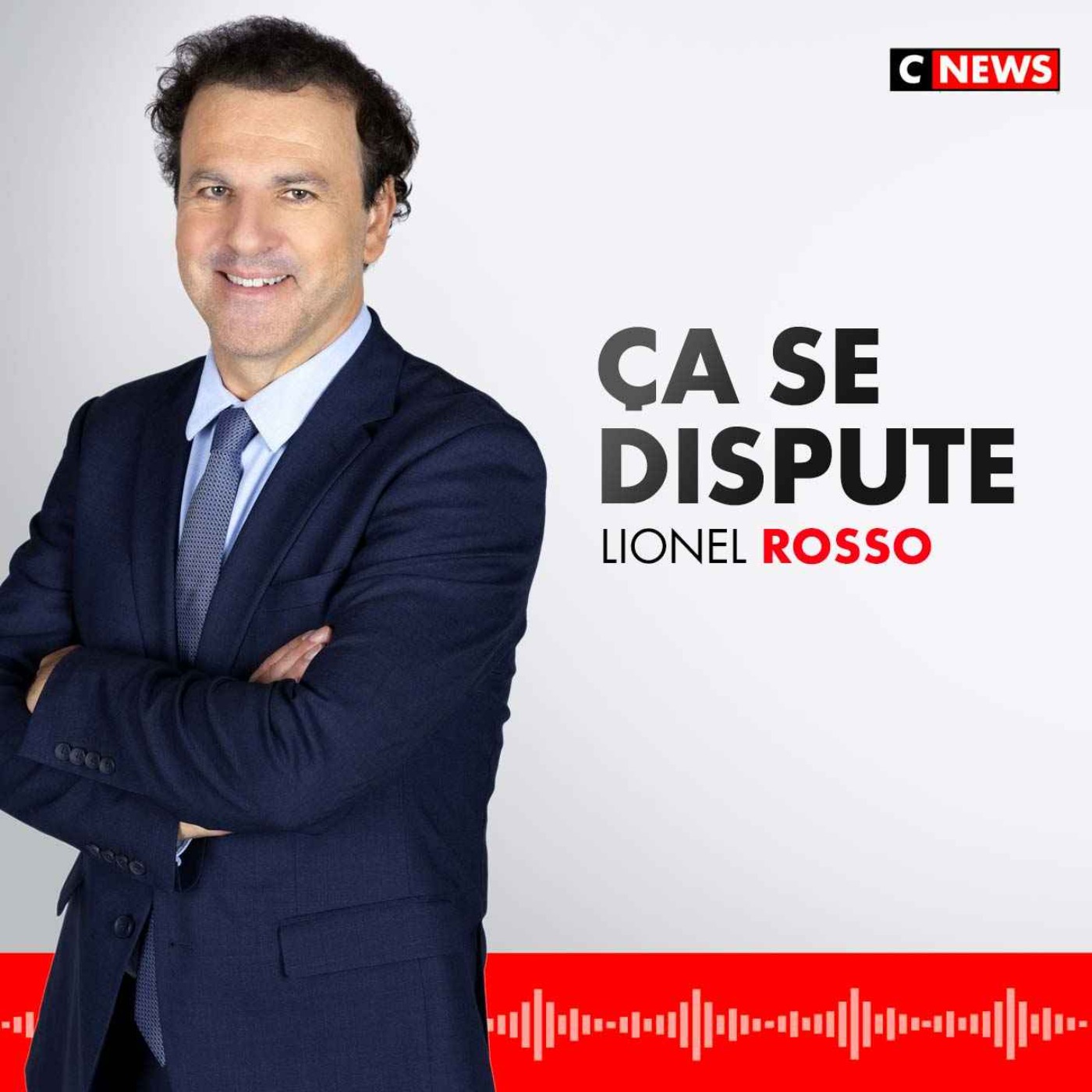 Ca se dispute (Émission du 01/09/2023)