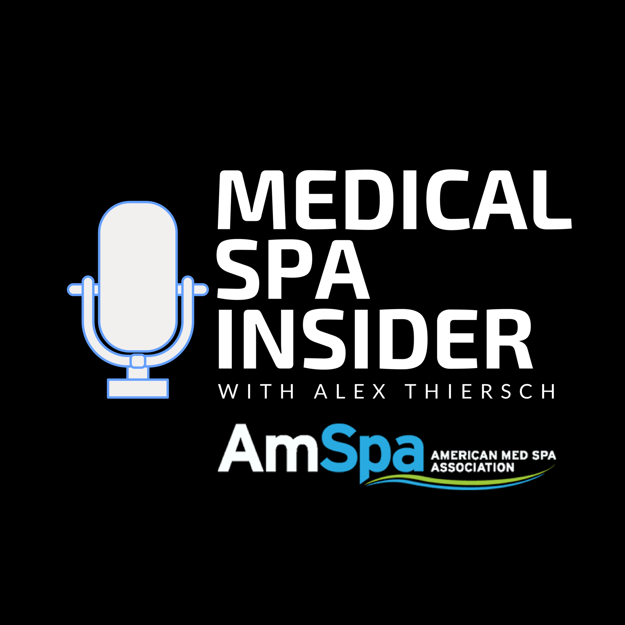 Medical Spa Insider 