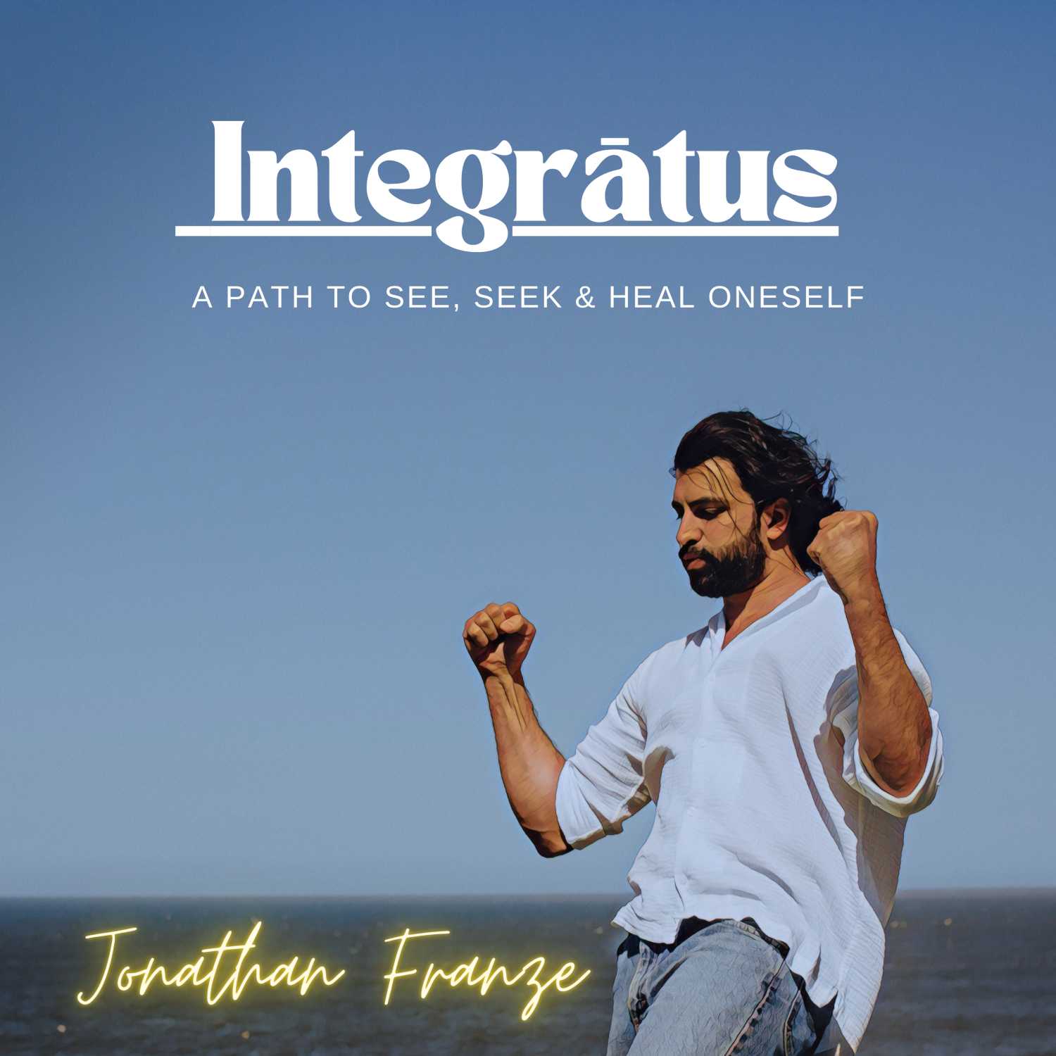 Integratus 