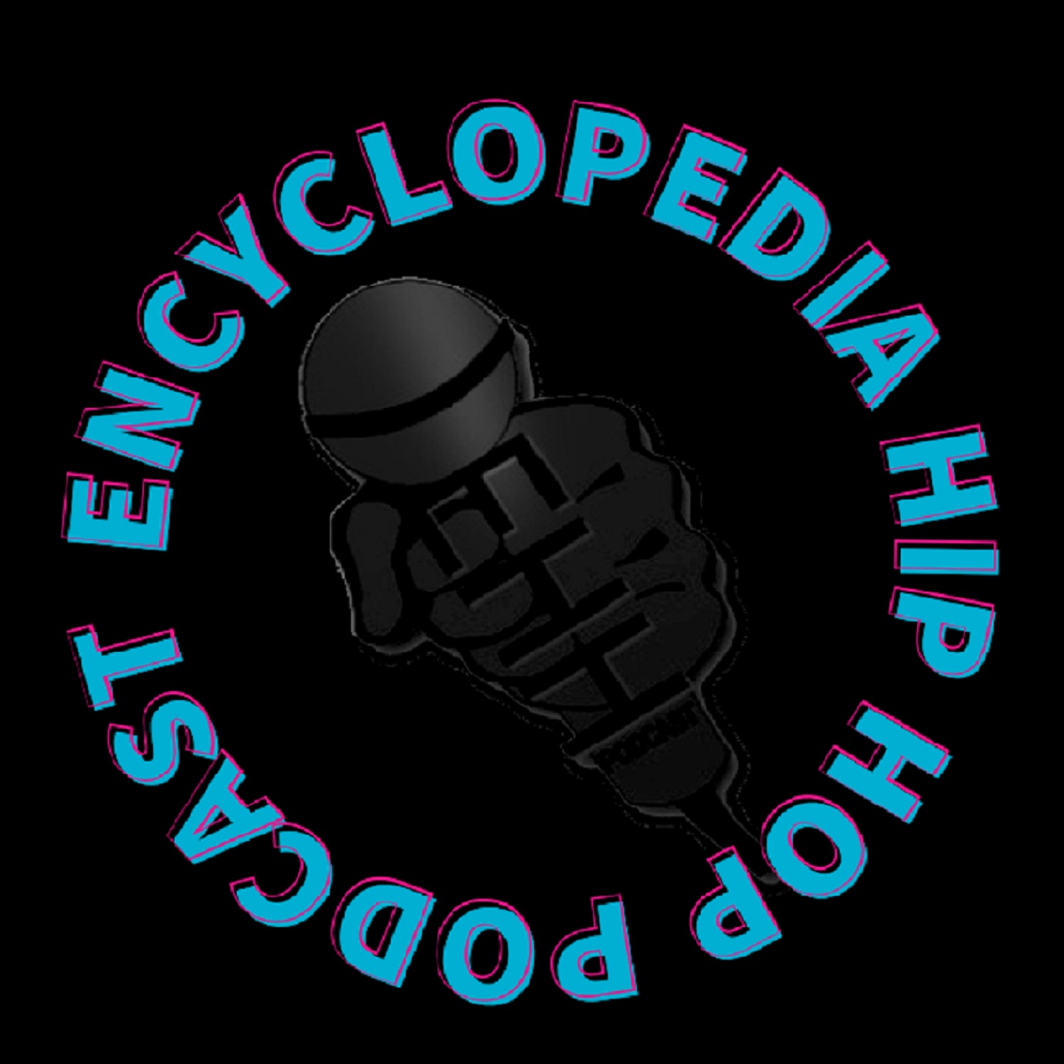 encyclopedia Hip Hop 