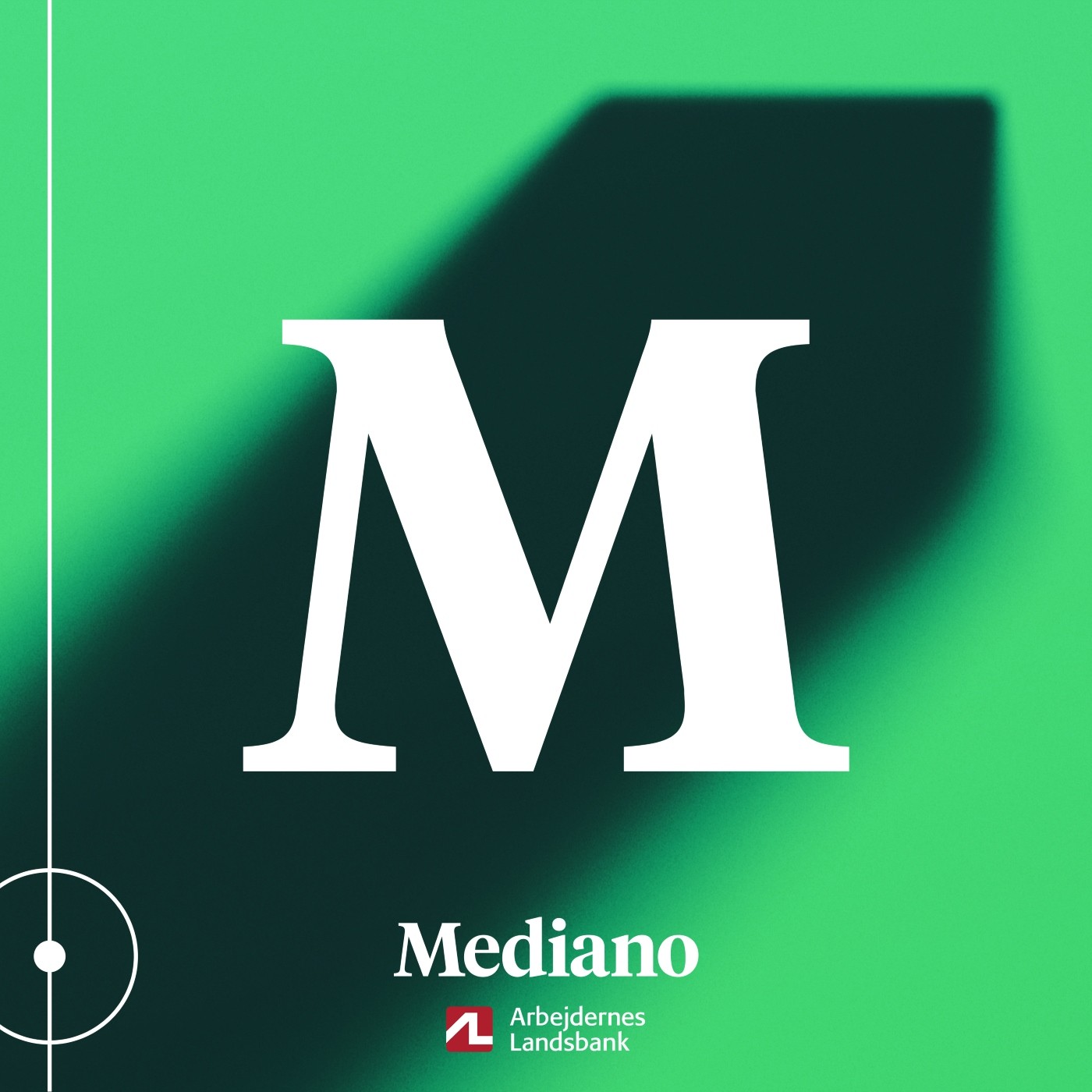 Mediano 