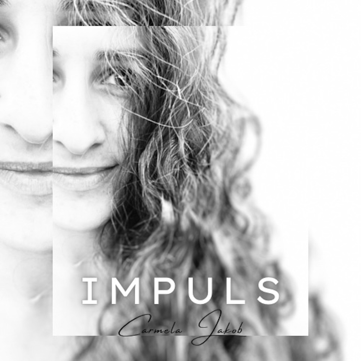 IMPULS 