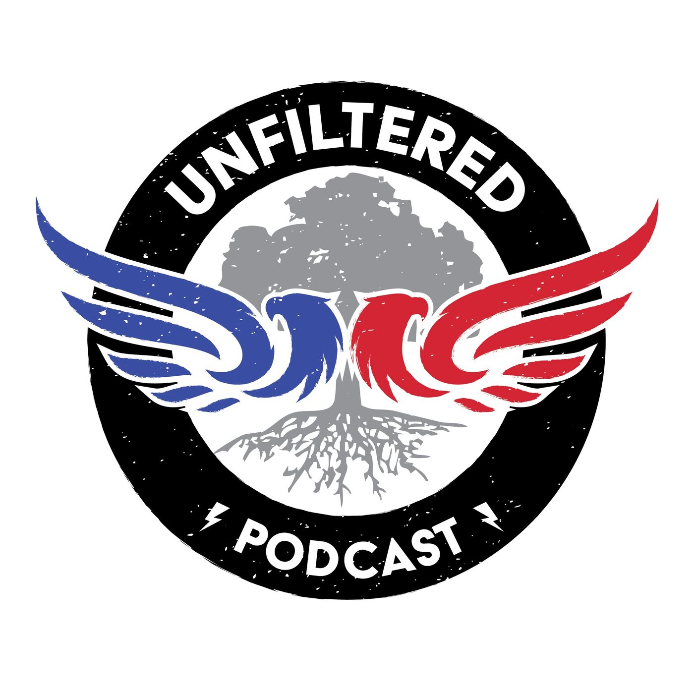 Unfiltered: Revealing tactics to meet life's demands 