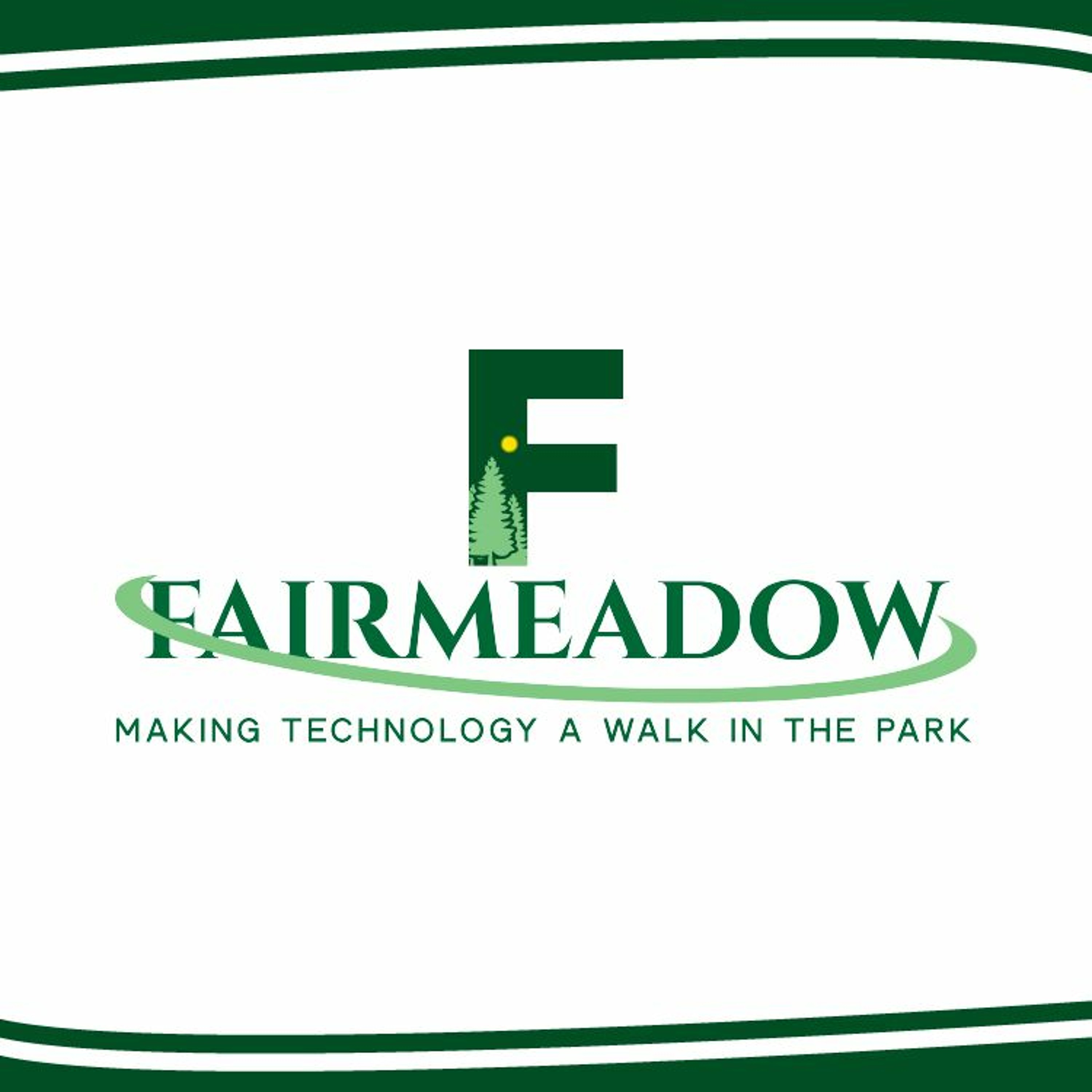 ⁣Mark Zurich: Navigating the Business-Tech Divide: Insights from a Veteran CTO