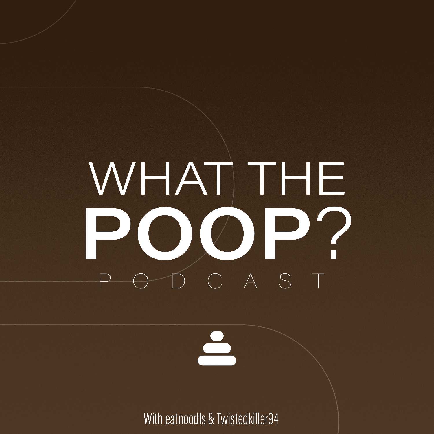 ⁣S1E8: What The Poop? | Cycling accidents, Dress codes, Child abuse and Recent News | With eatnoodls & Twistedkiller94