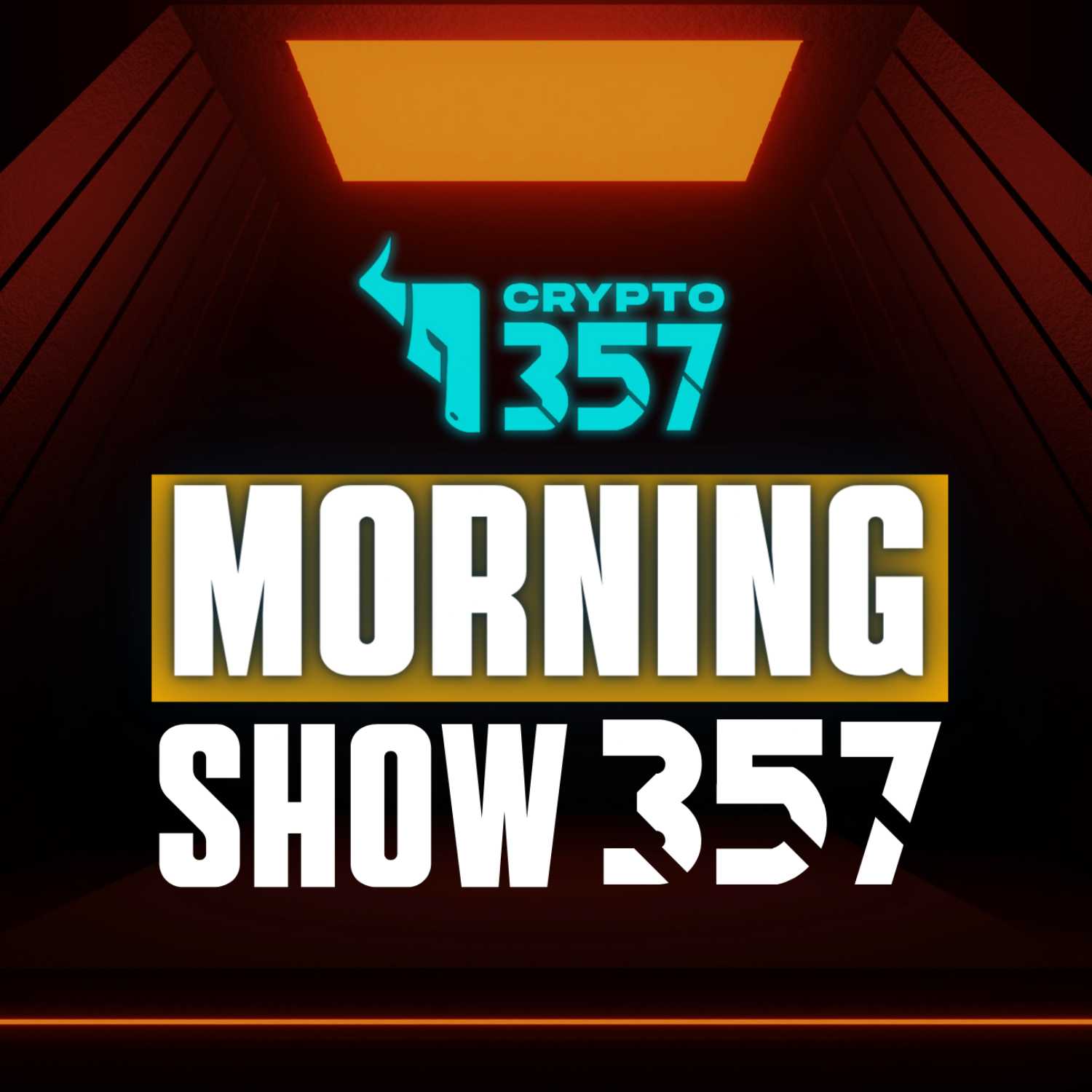 Morning Show - 19.09.2023