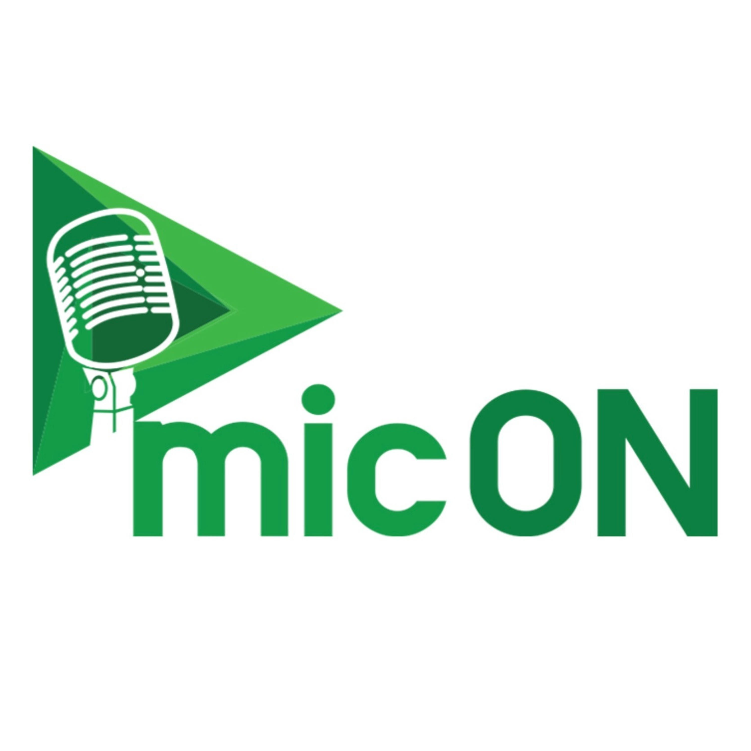 ⁣micON 142 - Nu gust bateriile