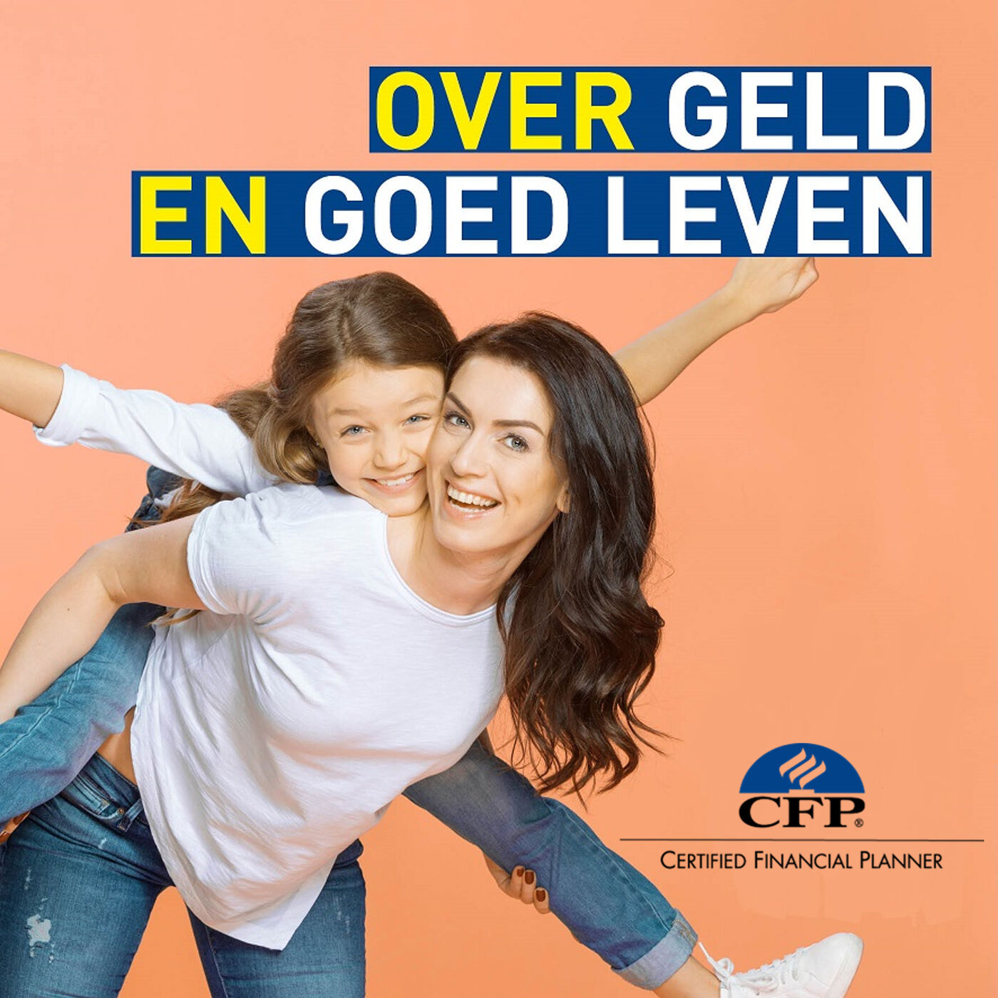 Over geld en goed leven 