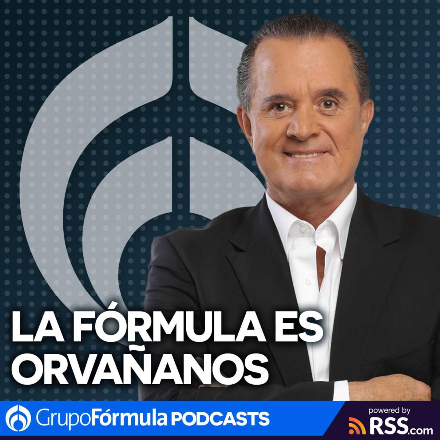 La Fórmula Es... Orvañanos 