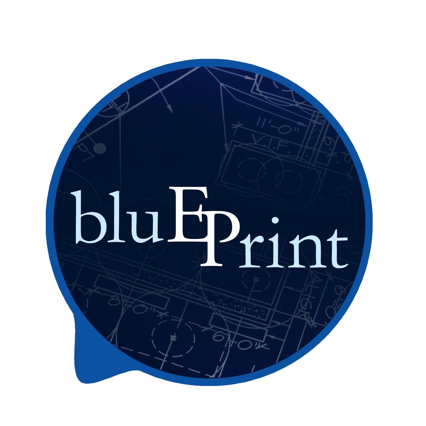 The bluEPrint by Executive Platforms 