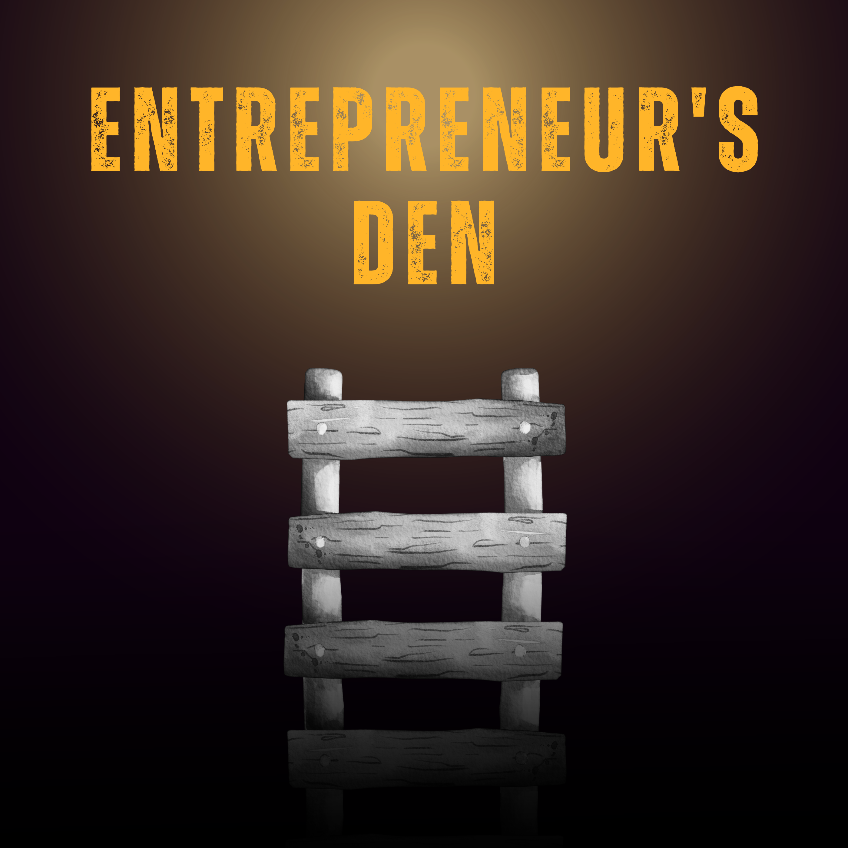 The Entrepreneur's Den 