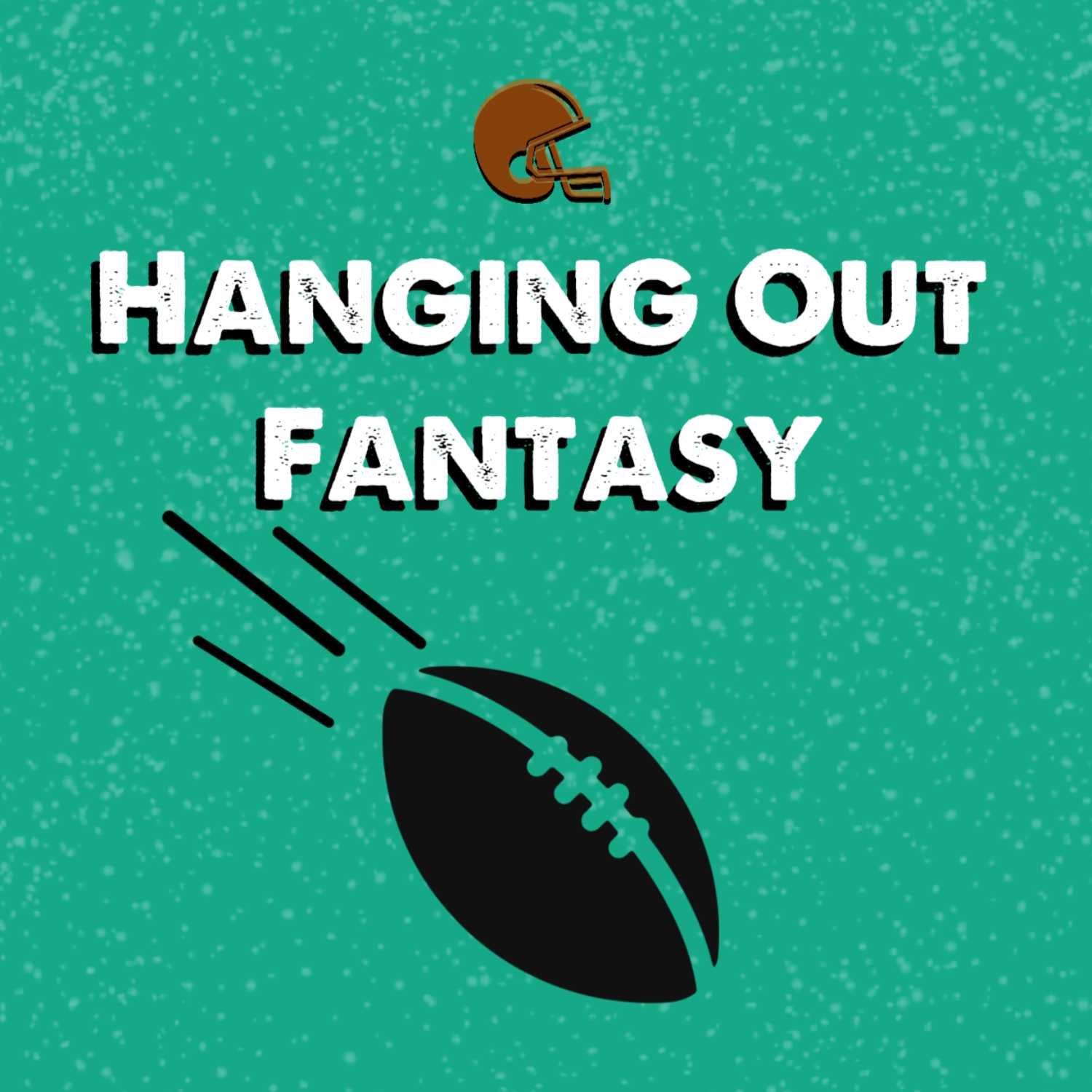 Week 1 Matchups & Pod Picks 