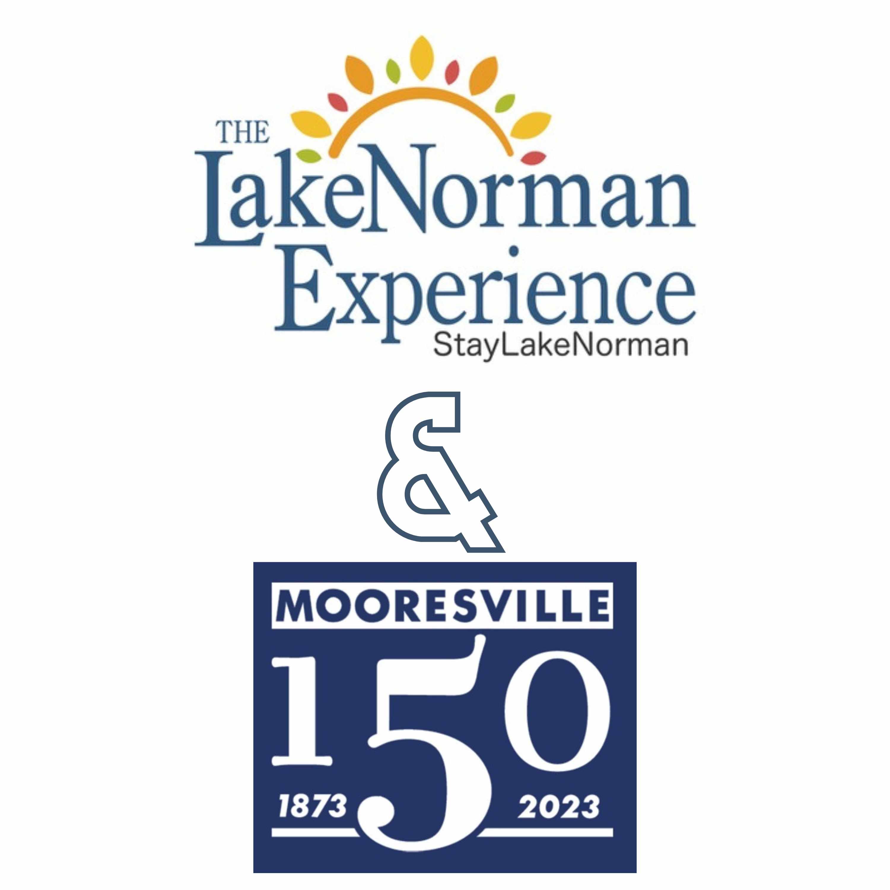 150 Years and Counting: Mooresville's Unforgettable Anniversary Events