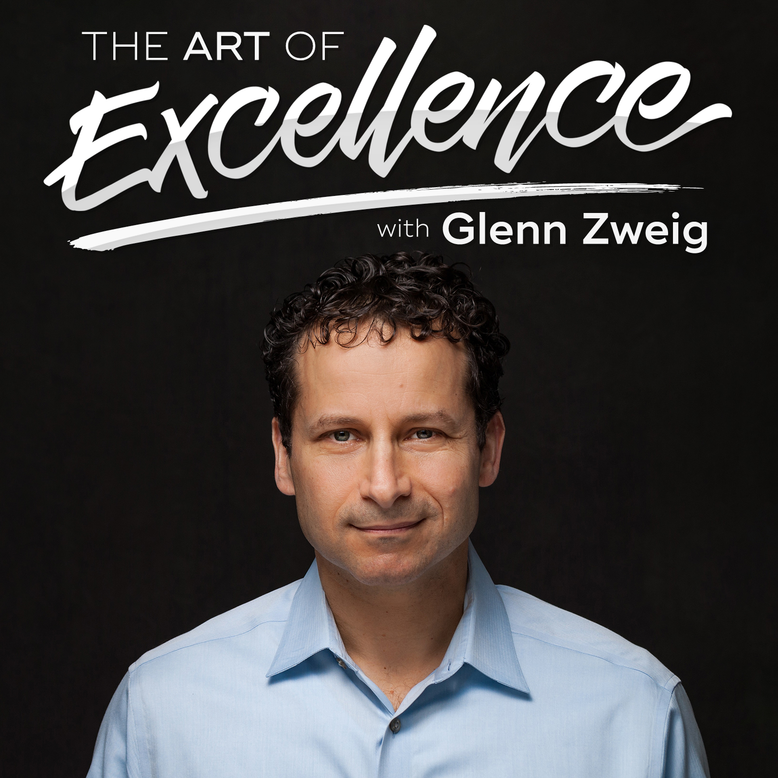 The Art of Excellence 