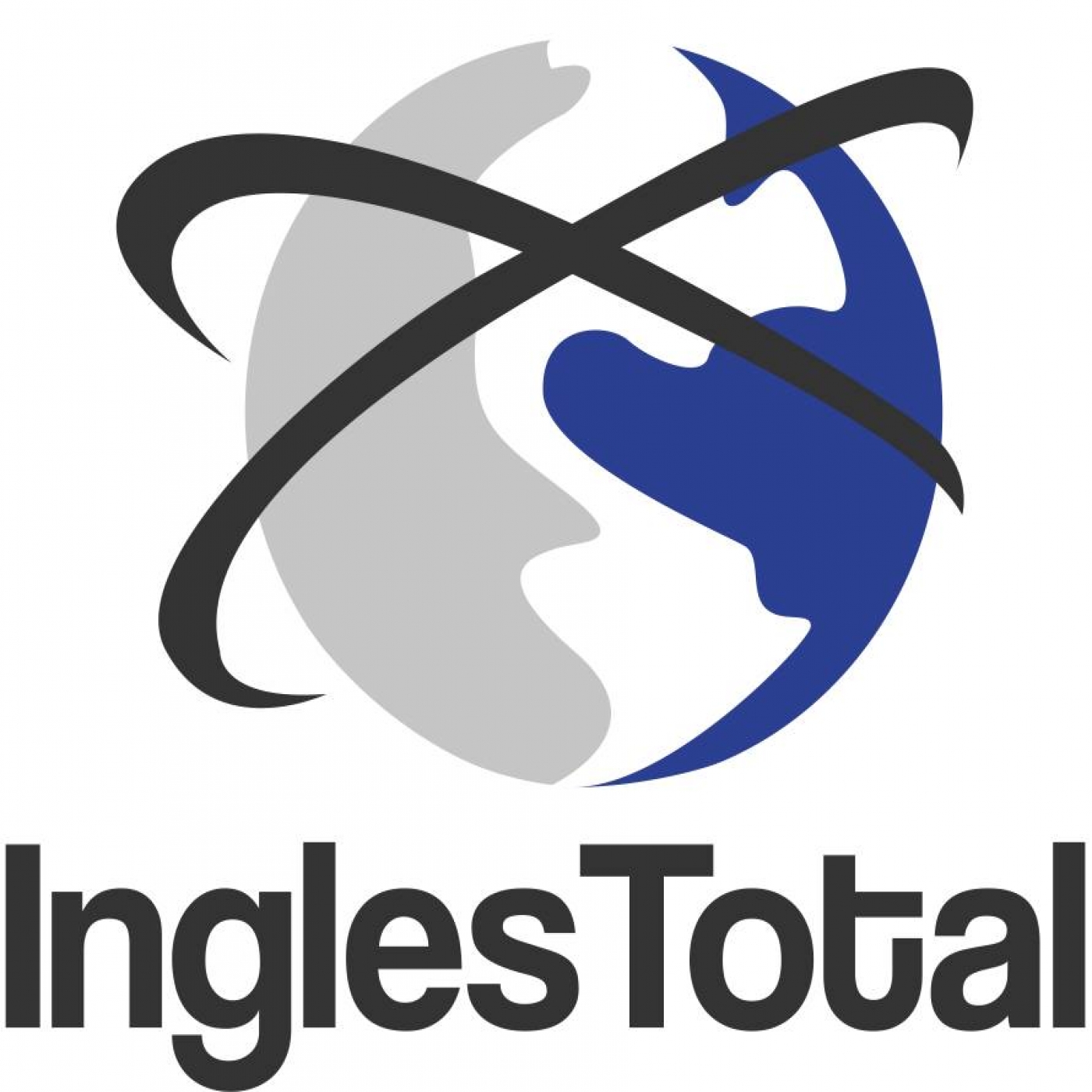 Ingles Total: Cursos y clases gratis de Ingles 