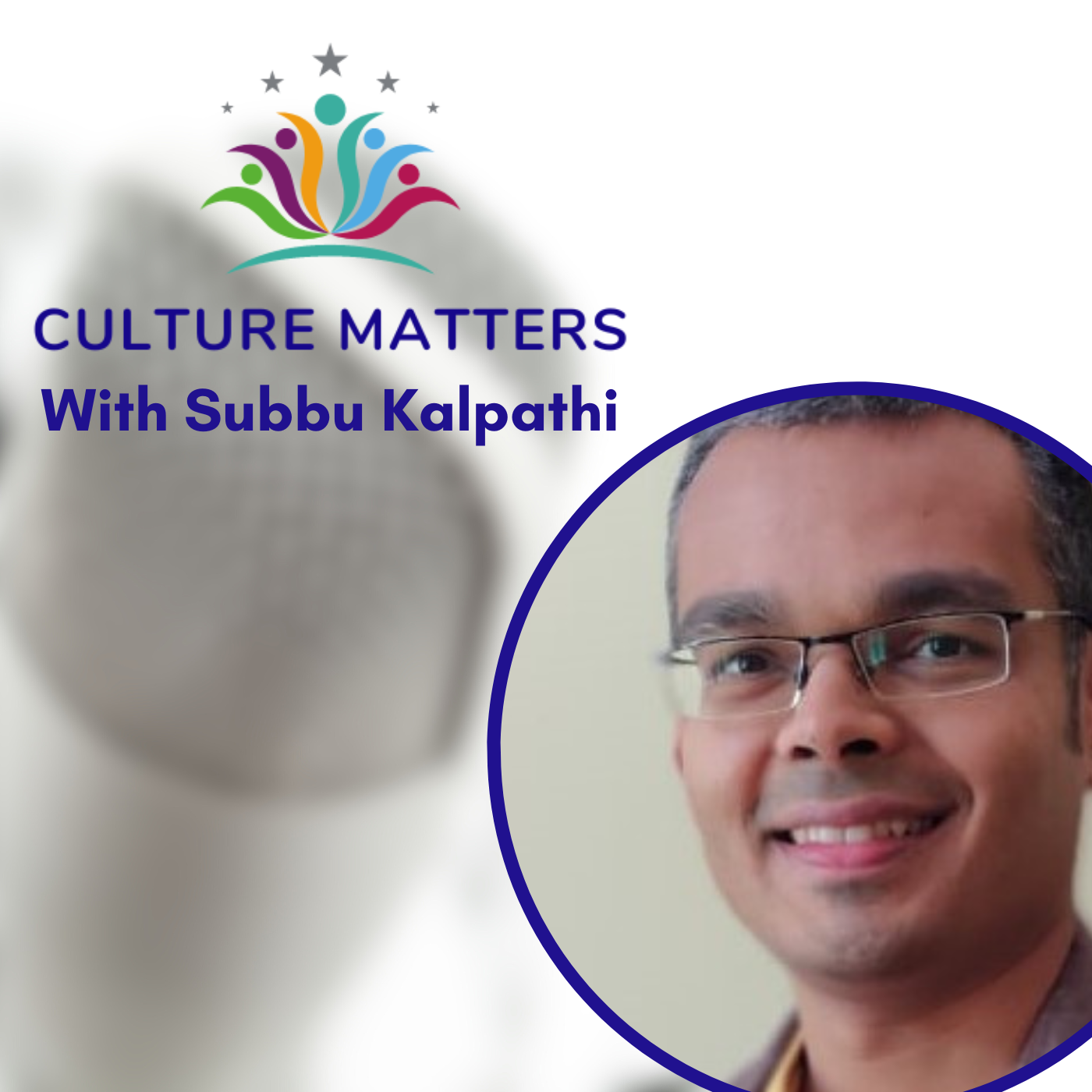 ⁣How leadership style impacts culture with Shreyasi Singh