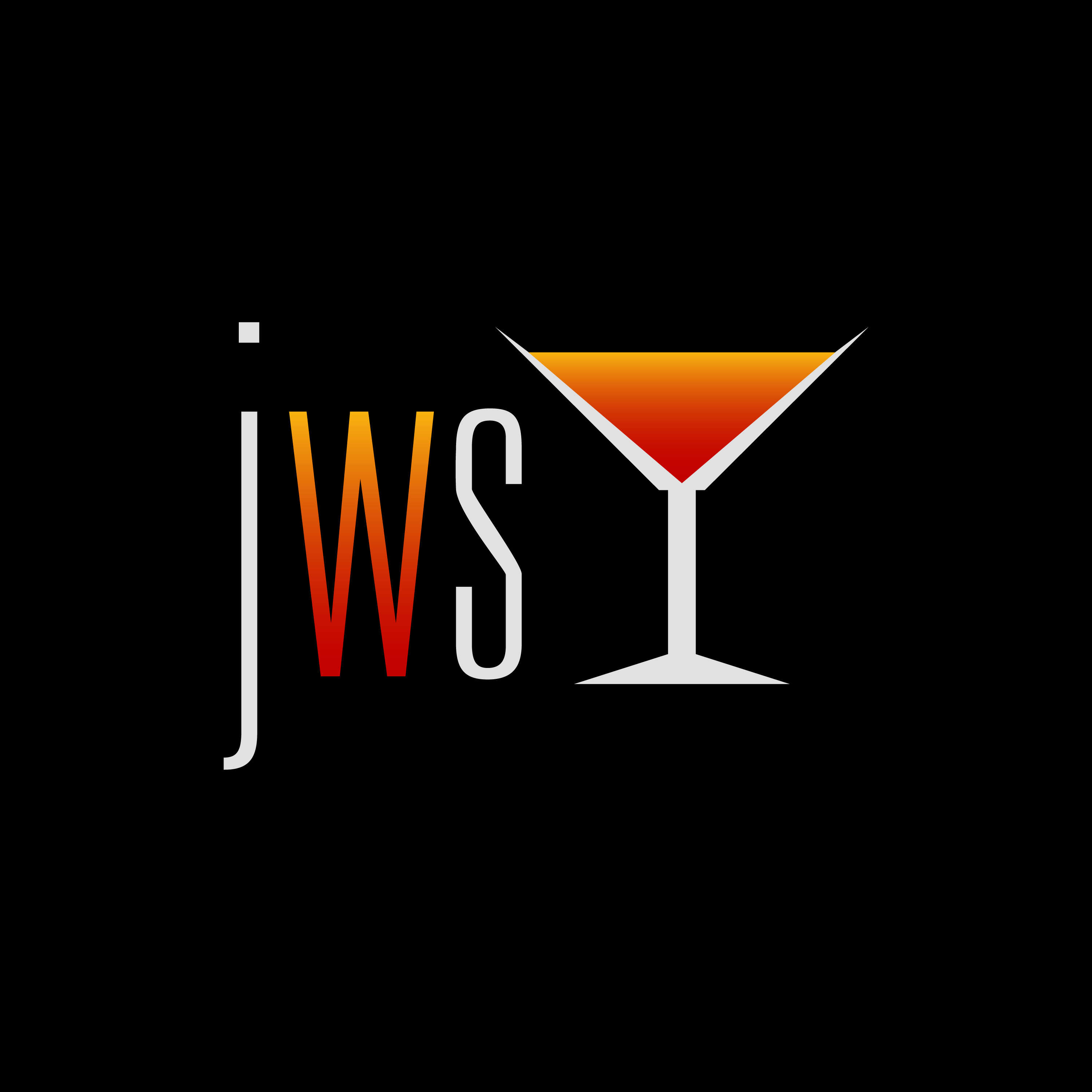 The Joseph W. South Show 