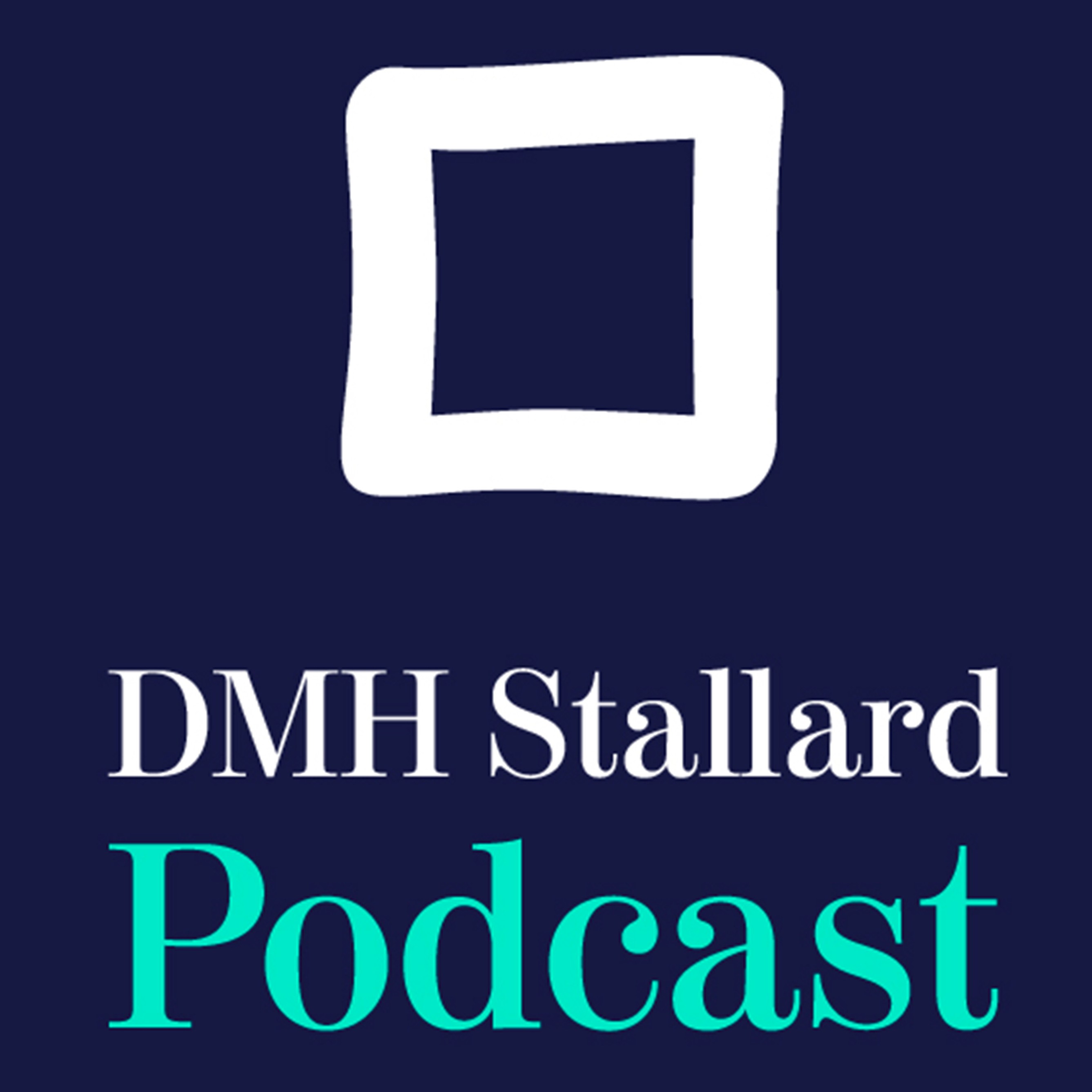 DMH Stallard Employment Law Updates 