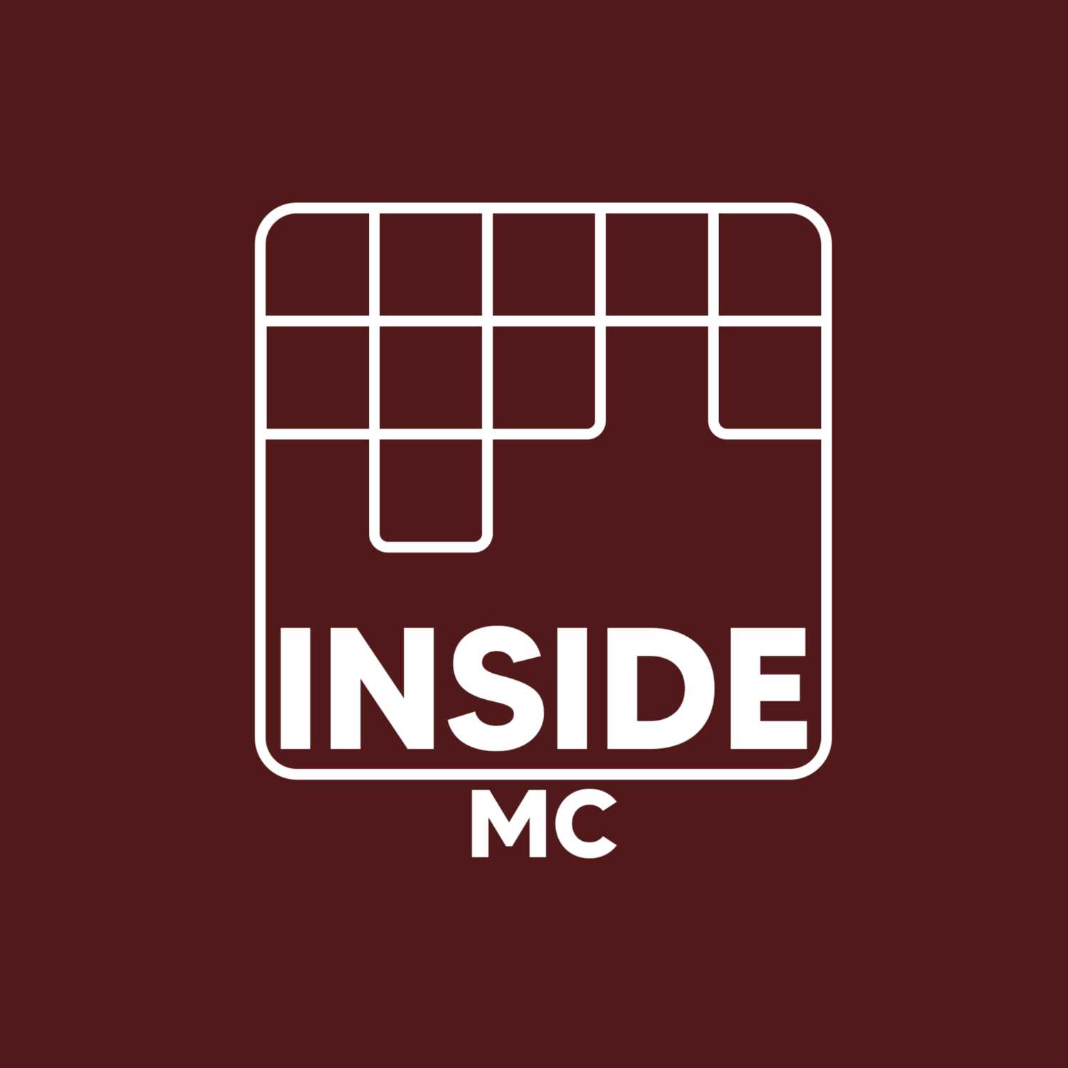 InsideMinecraft Podcast 