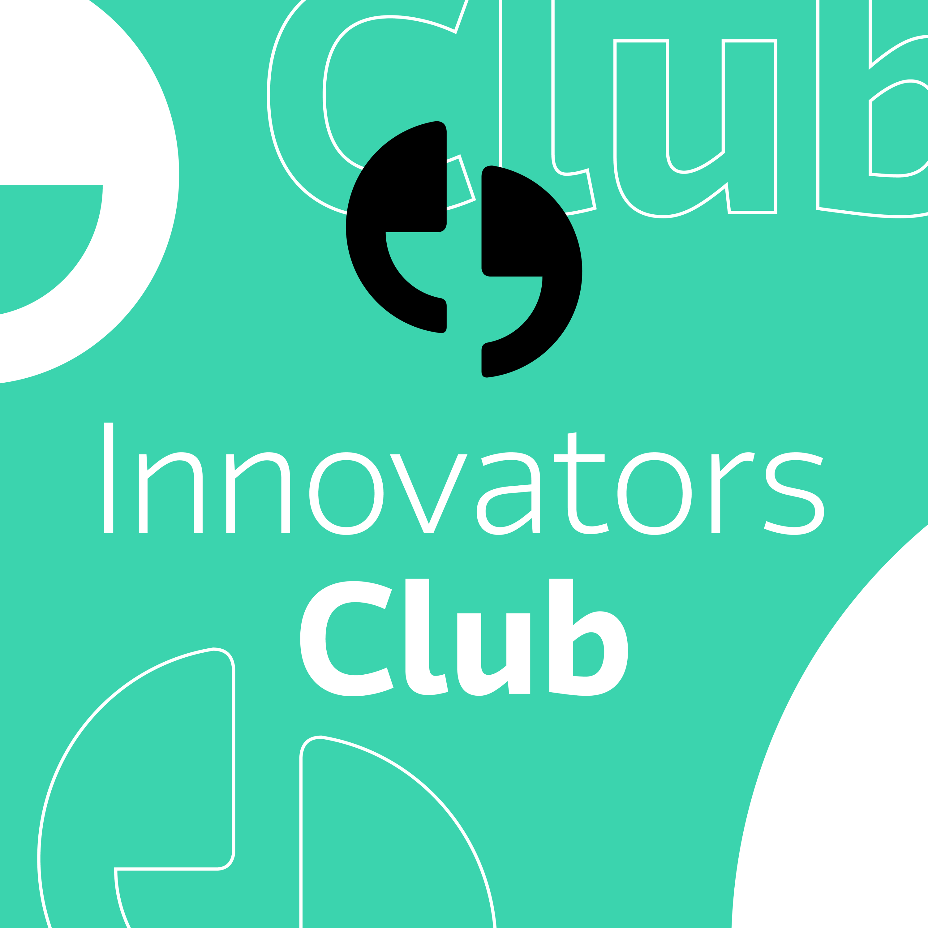 Innovators Club 