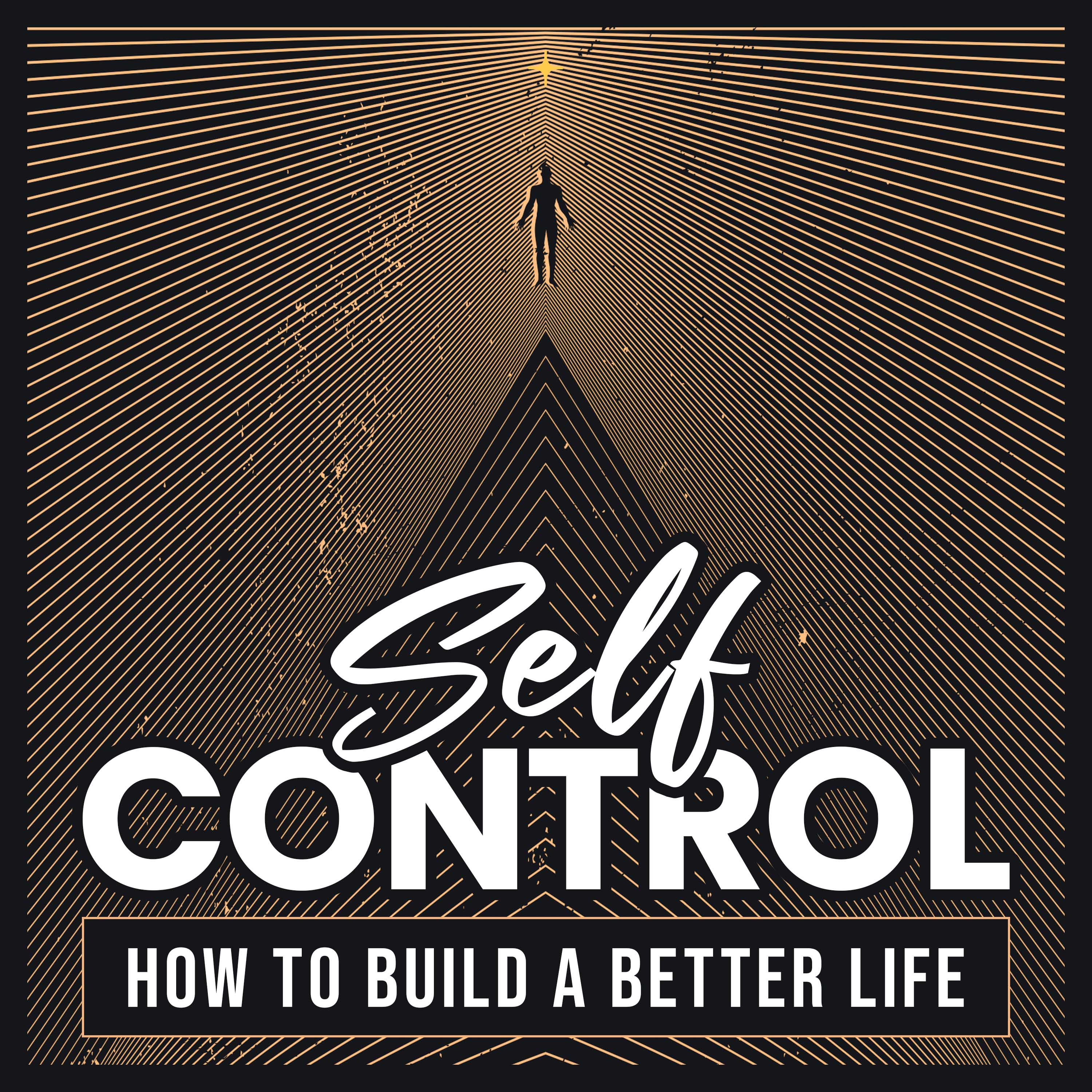 Self Control 