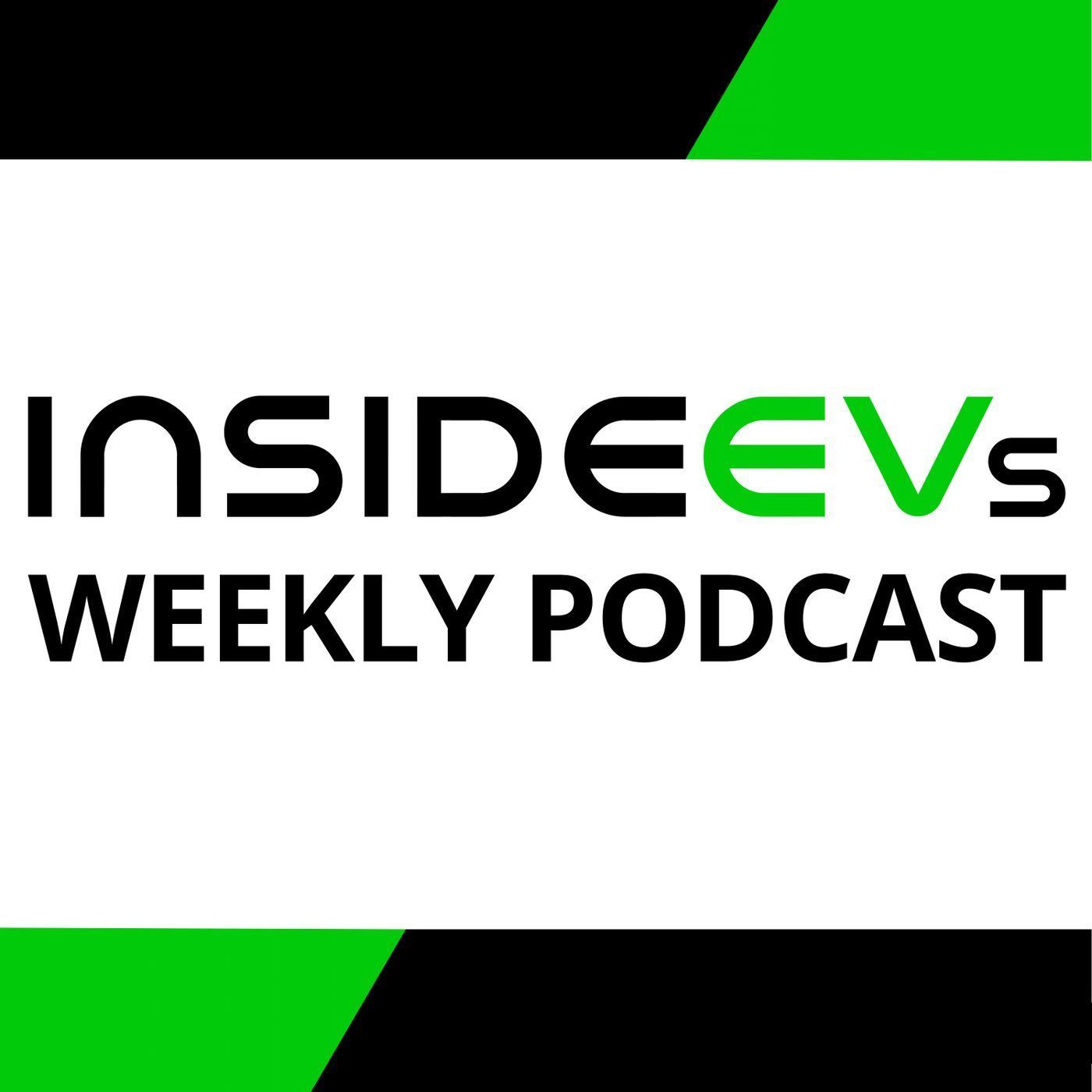 InsideEVs - Electric Vehicle News 