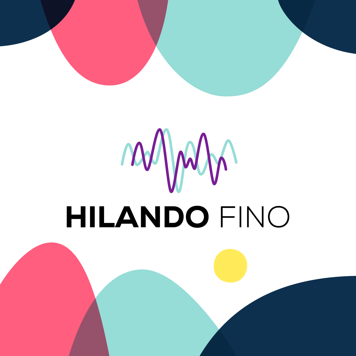 Hilando Fino 