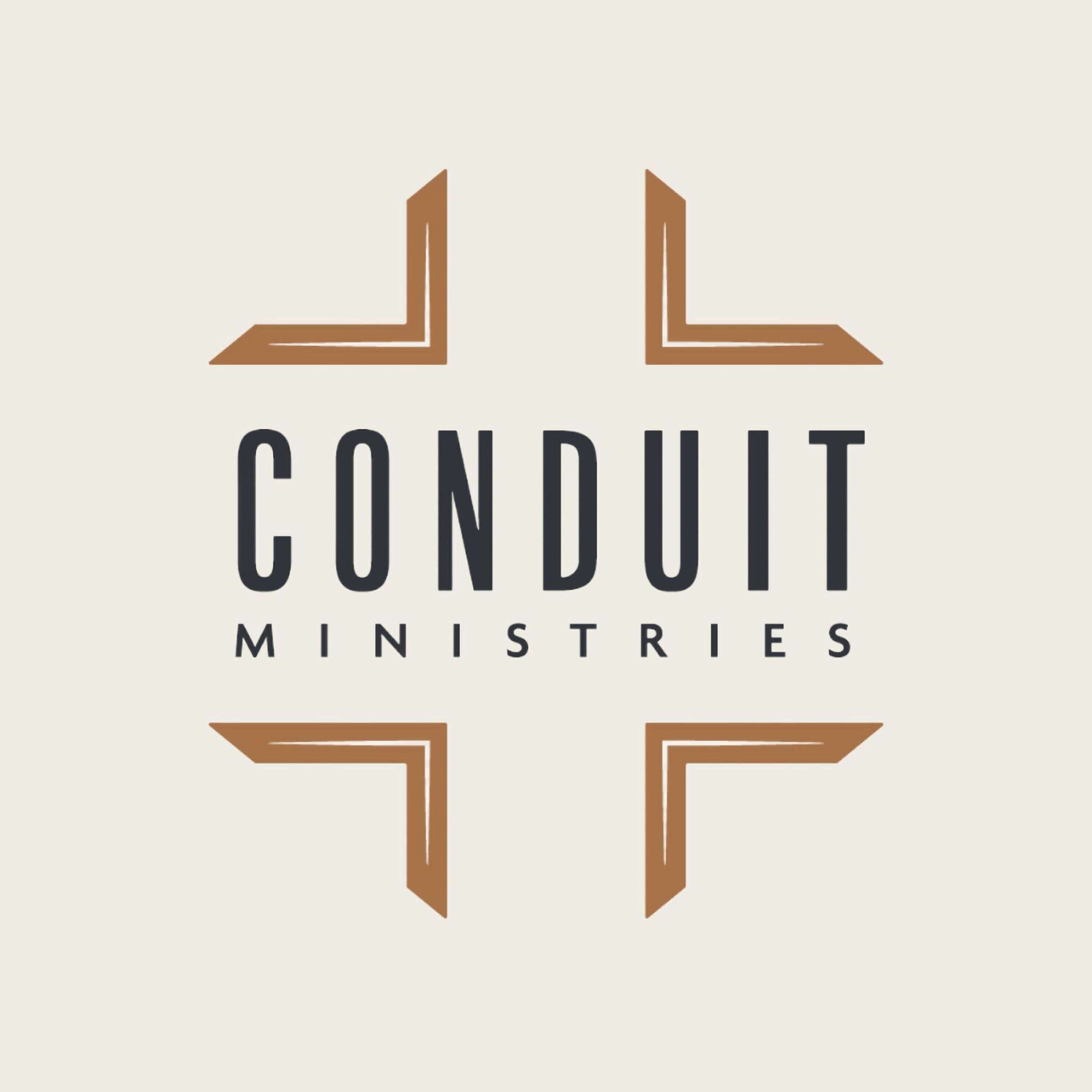 Conduit Ministries 