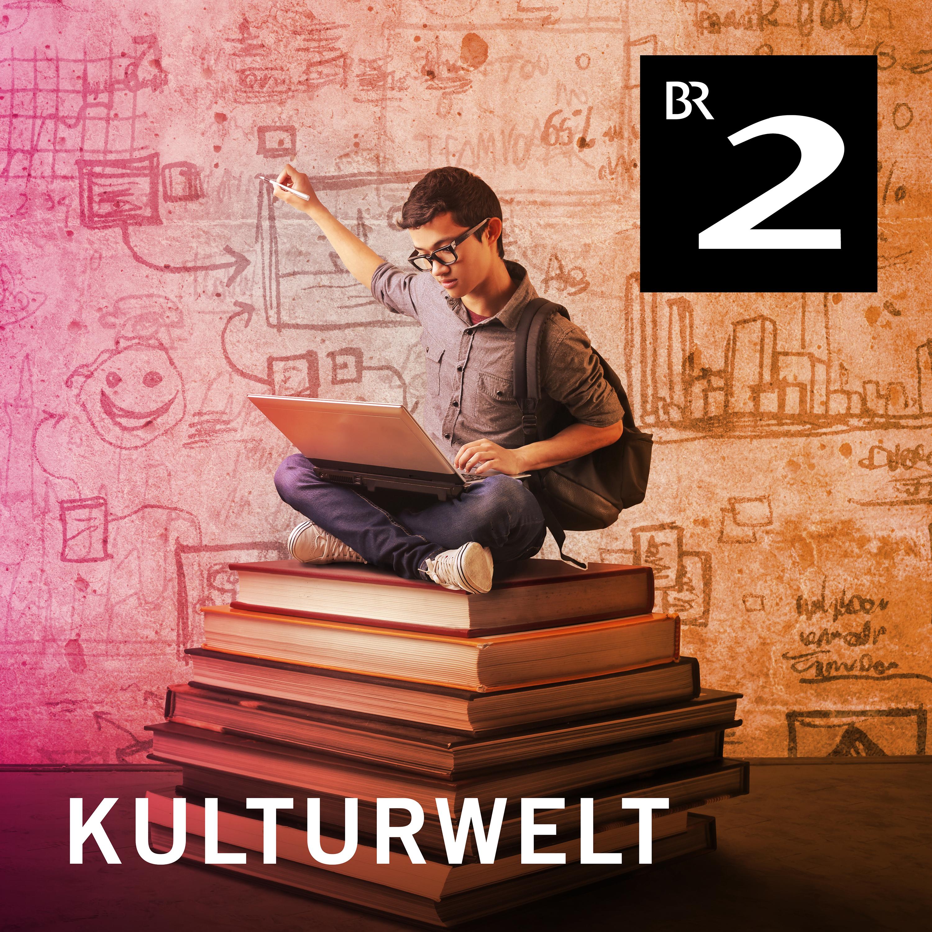 kulturWelt 