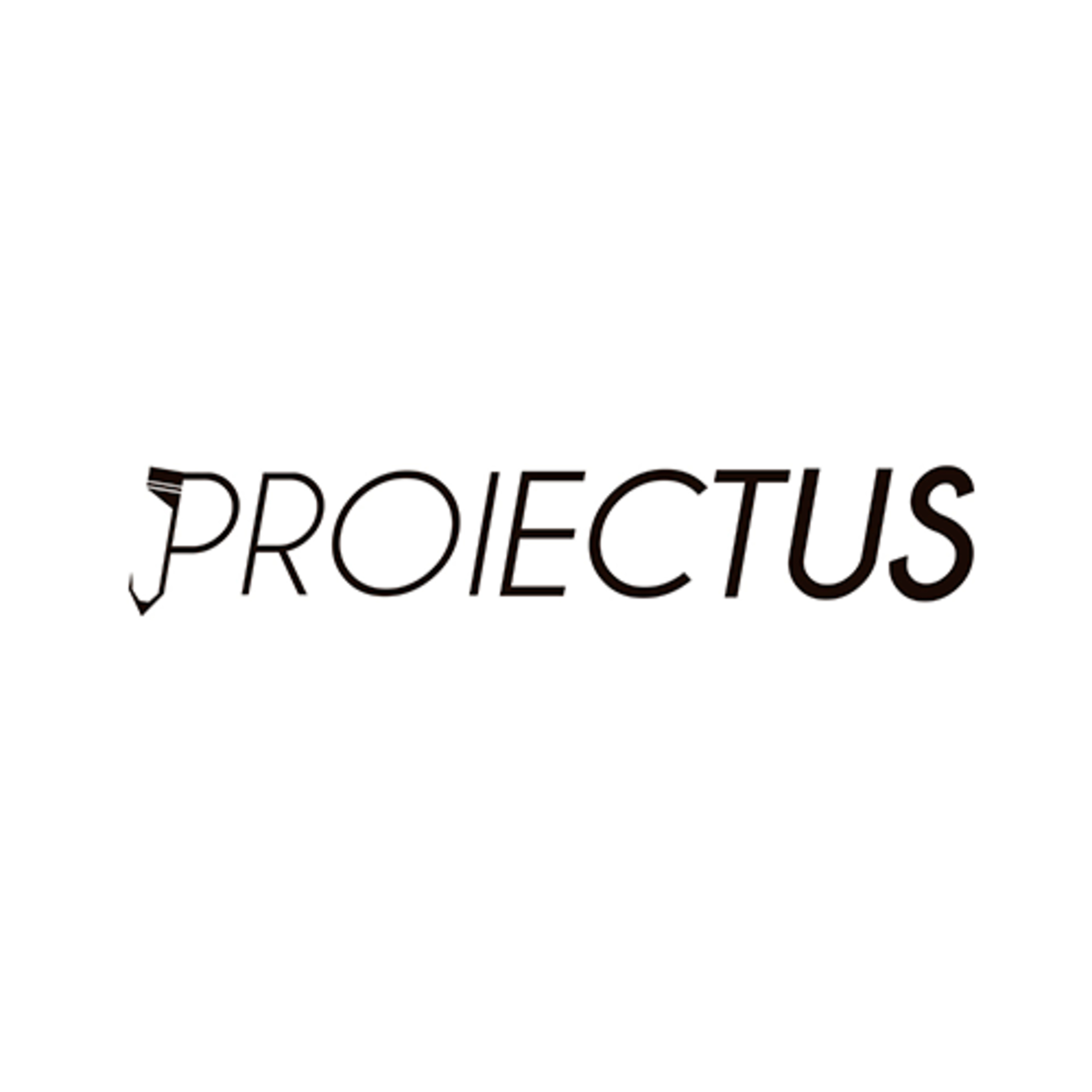 Proiectus: Proyectos arquitect&oacute;nicos (16/08/2023)