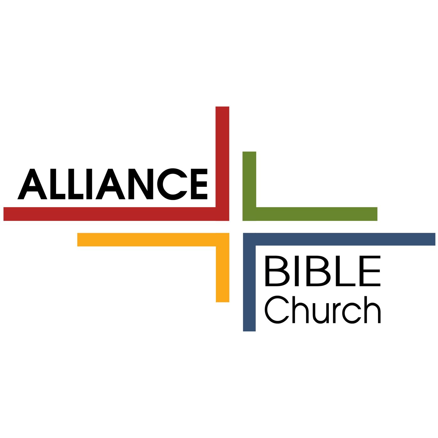 Alliance Bible Church - Mequon, Wisconsin 