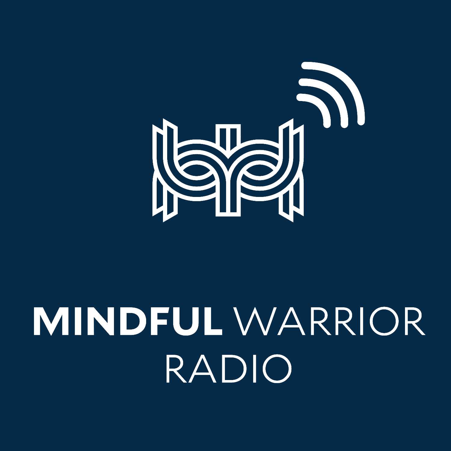 ⁣Ann Betz: Psychological Safety in the Workplace   