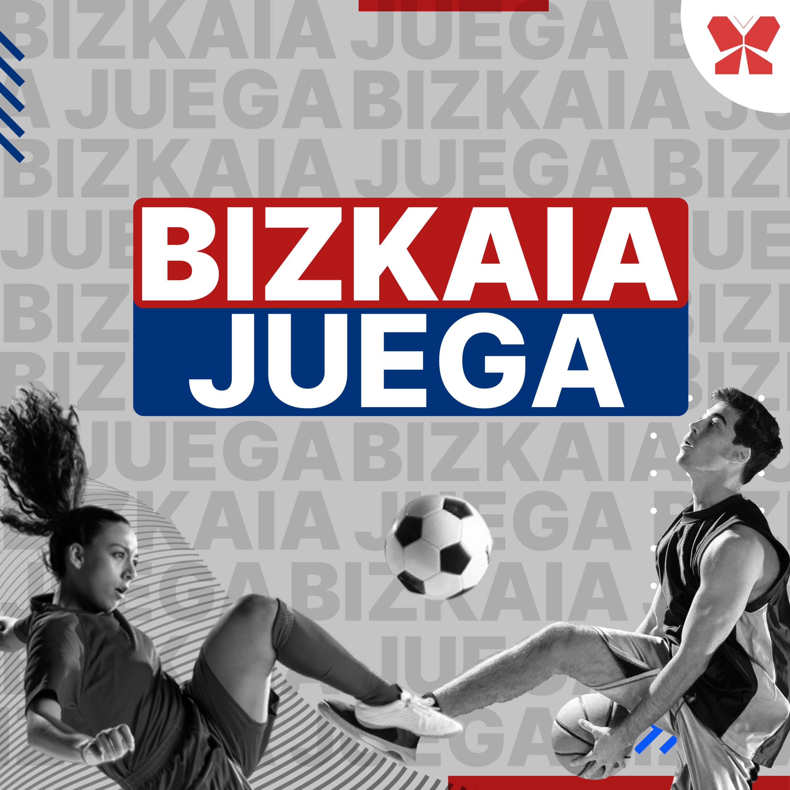 Bizkaia Juega 