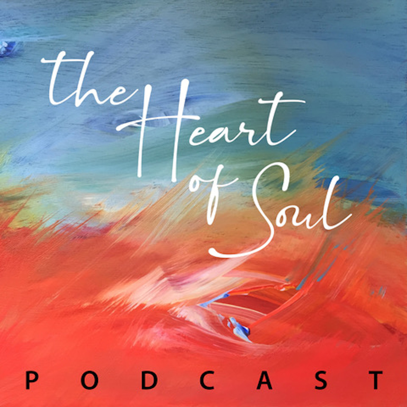 The Heart of Soul 